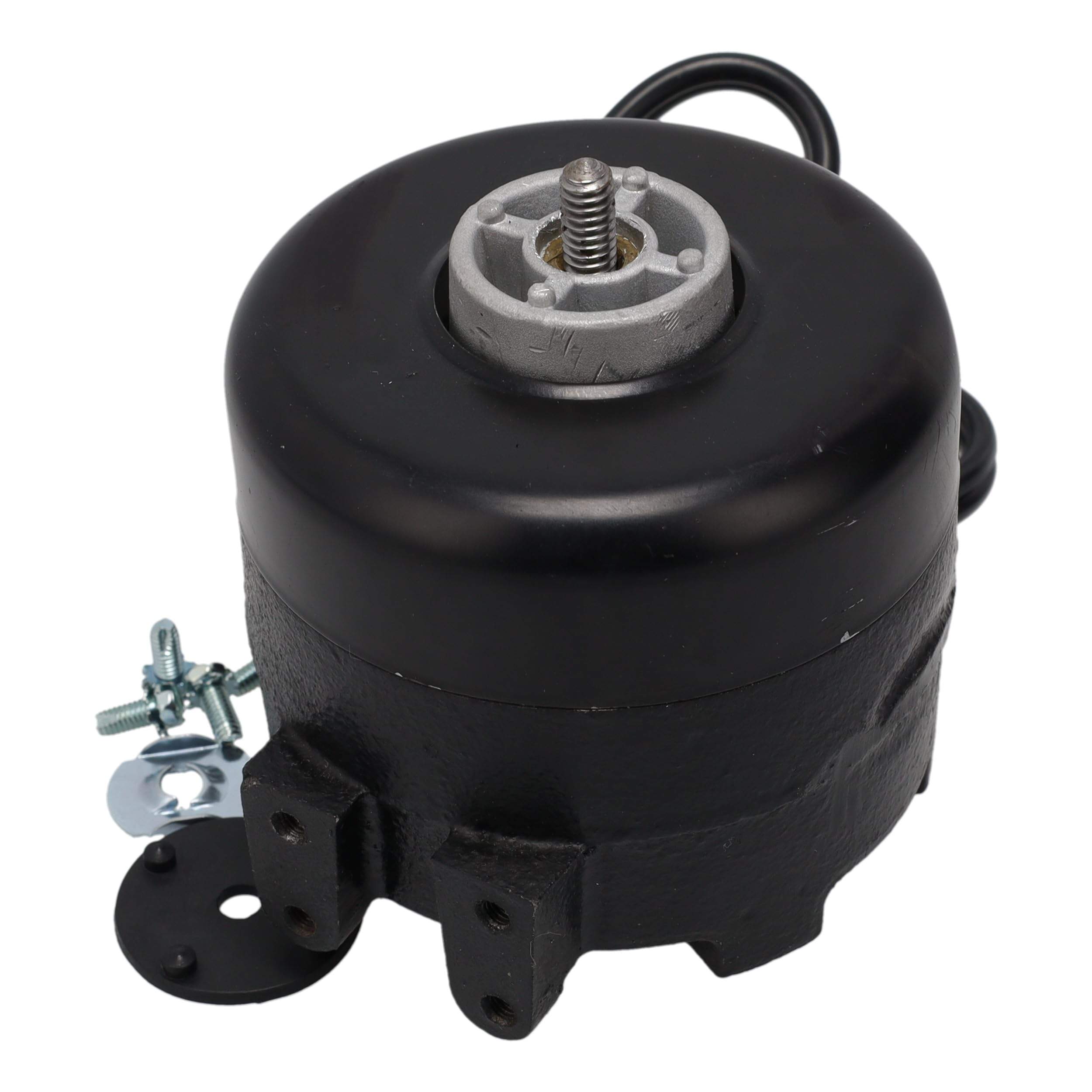 SD2111 2111-oem17724718-evaporator-condenser-fan-motor view 11