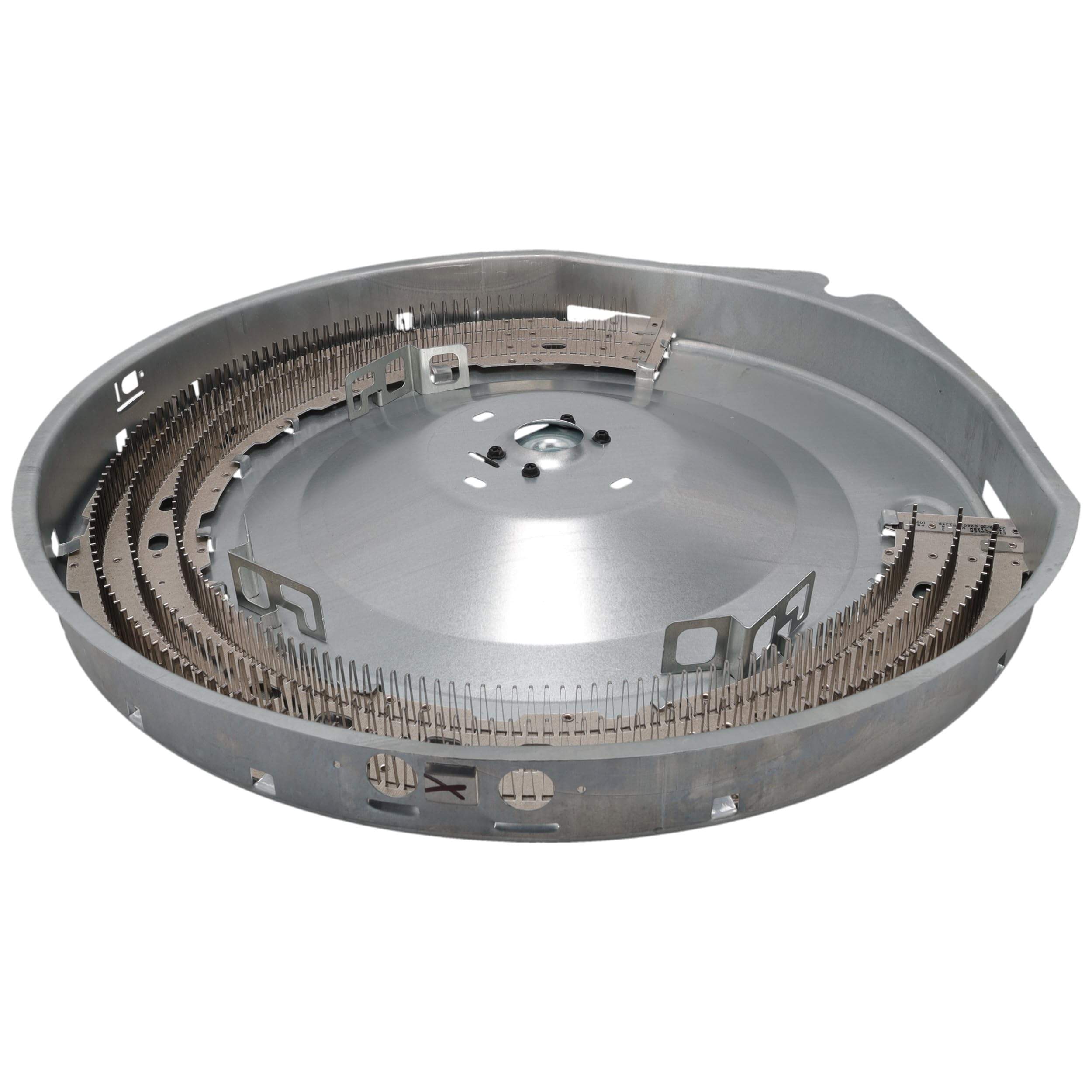 SDWE11X21156 we11x21156-4546245-dryer-heater-housing-assembly view 31