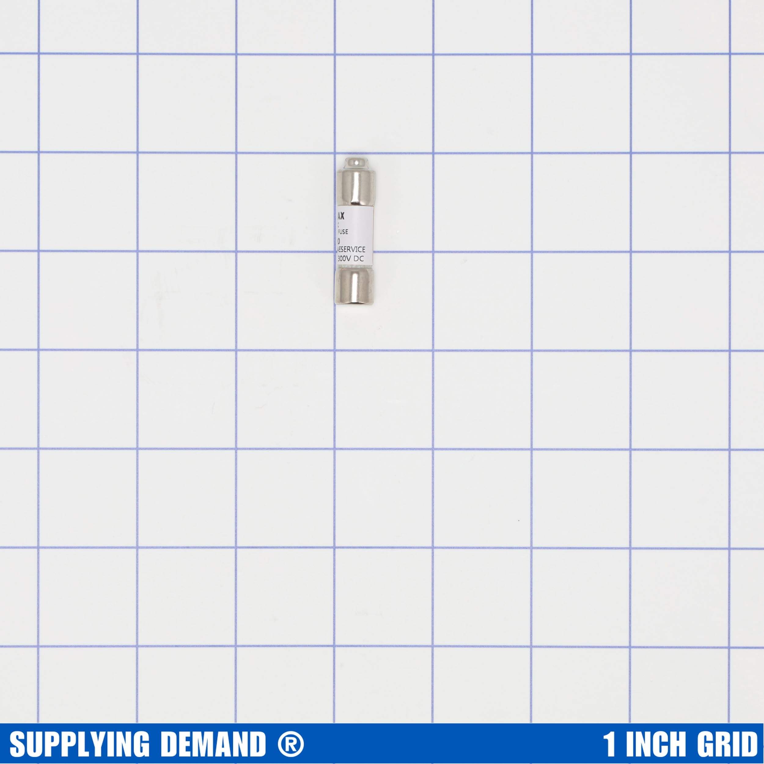SD100599 100599-commercial-rapid-cook-oven-fuse view 11