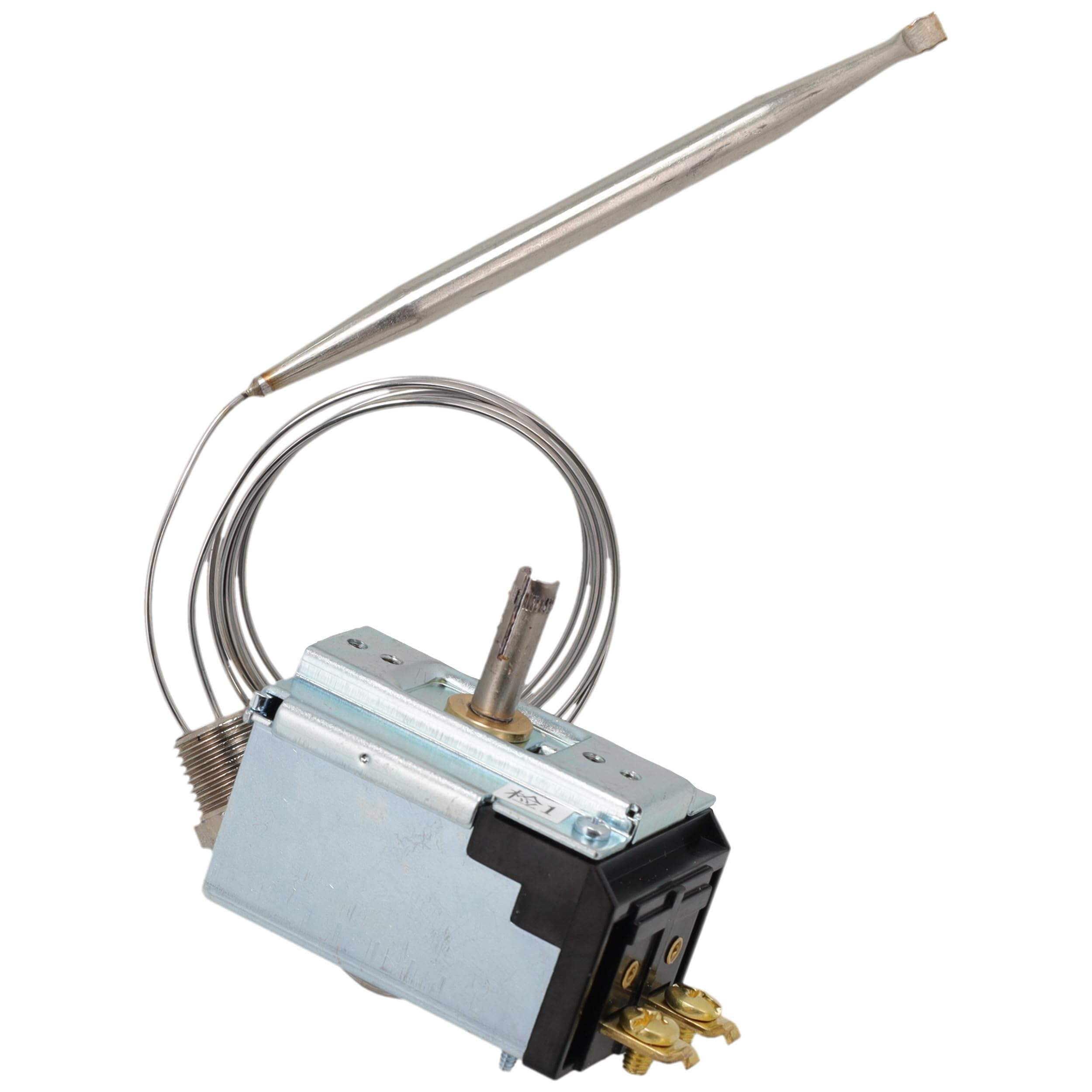 SD00-419999-00002 00-419999-00002-8117117-commercial-gas-fryer-thermostat view 61