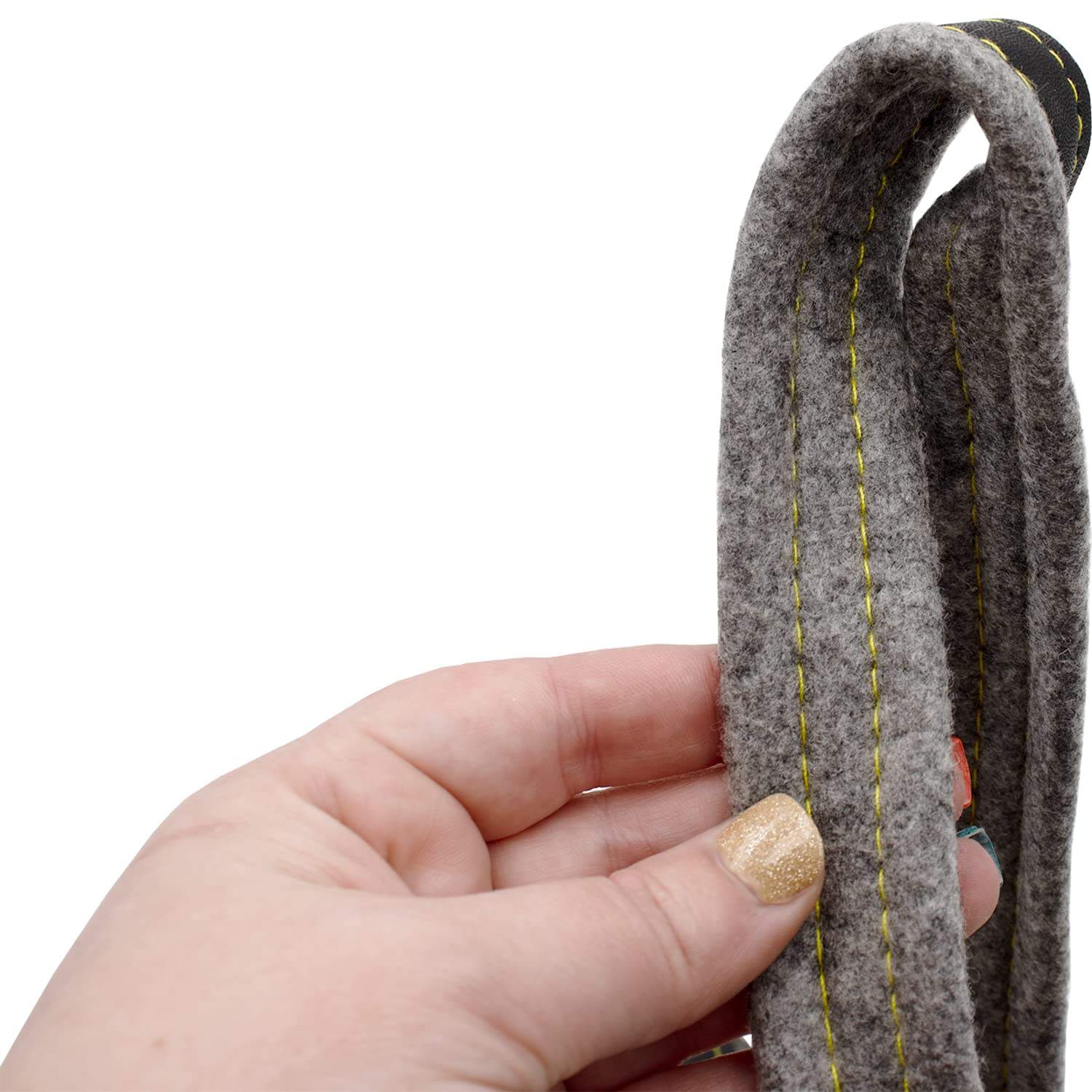 SDDC97-07618A dc97-07618a-3998155-dryer-drum-felt-seal-gasket view 41