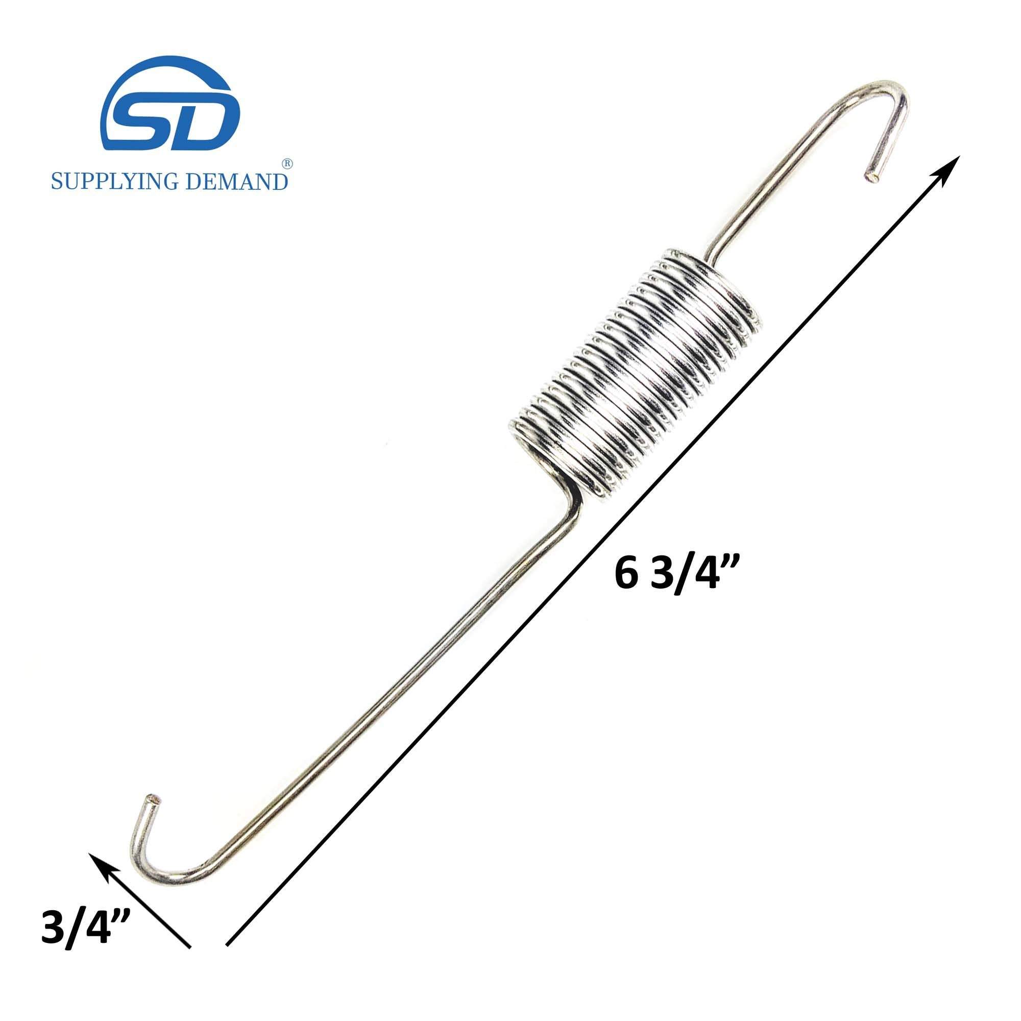 SD12002773-FBA 12002773-12002102-washer-suspension-spring-kit view 31