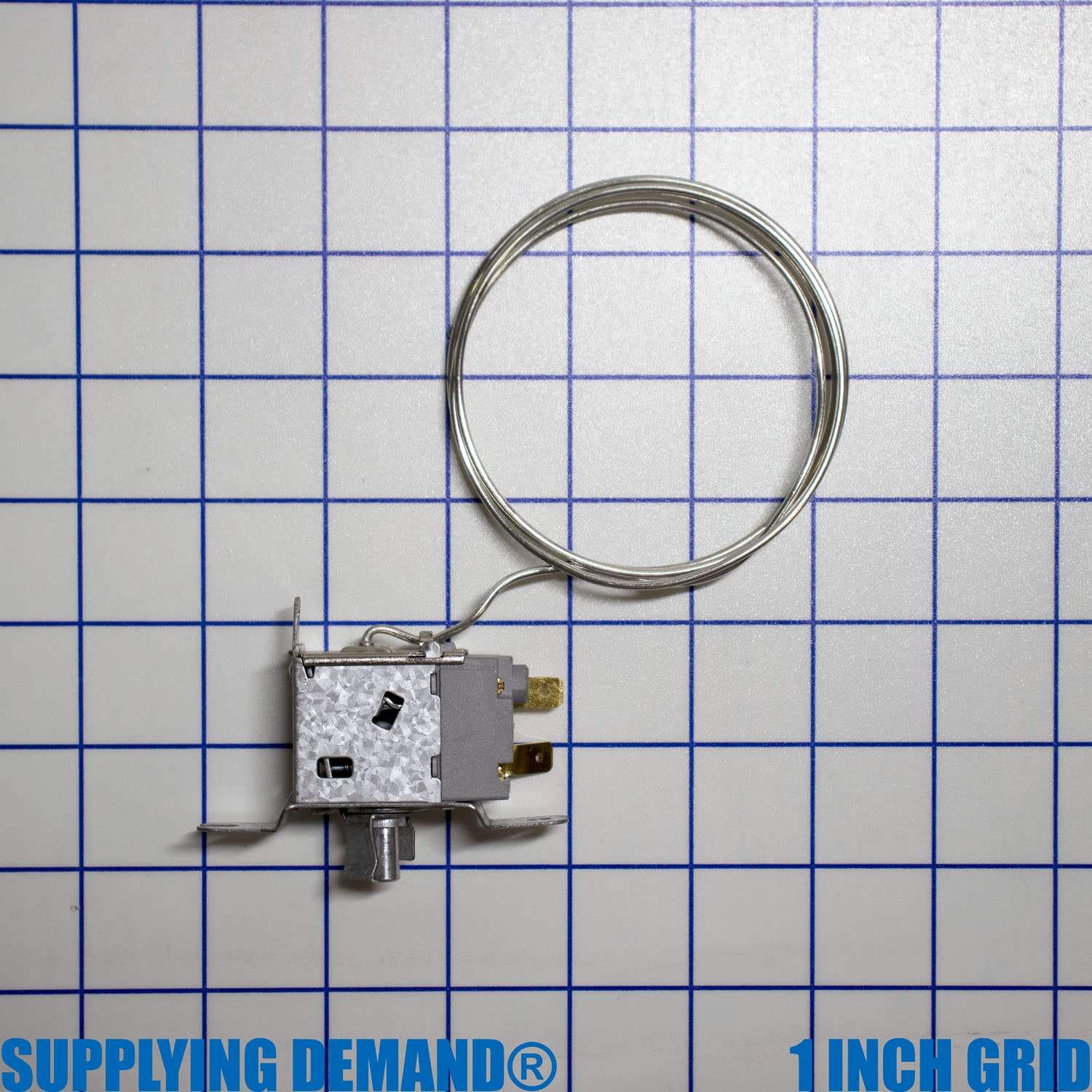 SDW10583800 w10583800-ps11756541-refrigerator-temperature-control-thermostat view 11