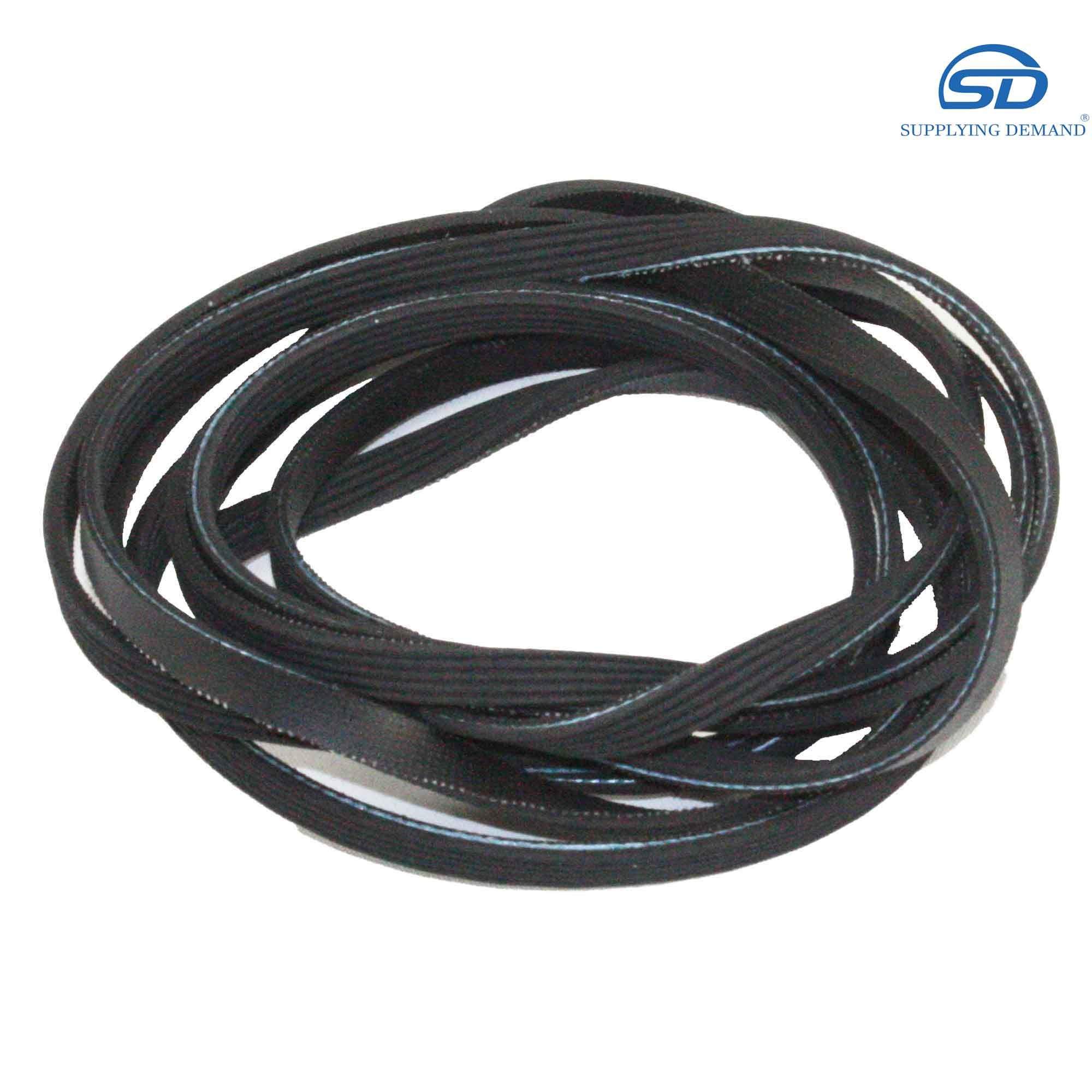 SD312959-FBA 312959-y312959-dryer-drum-drive-belt view 31