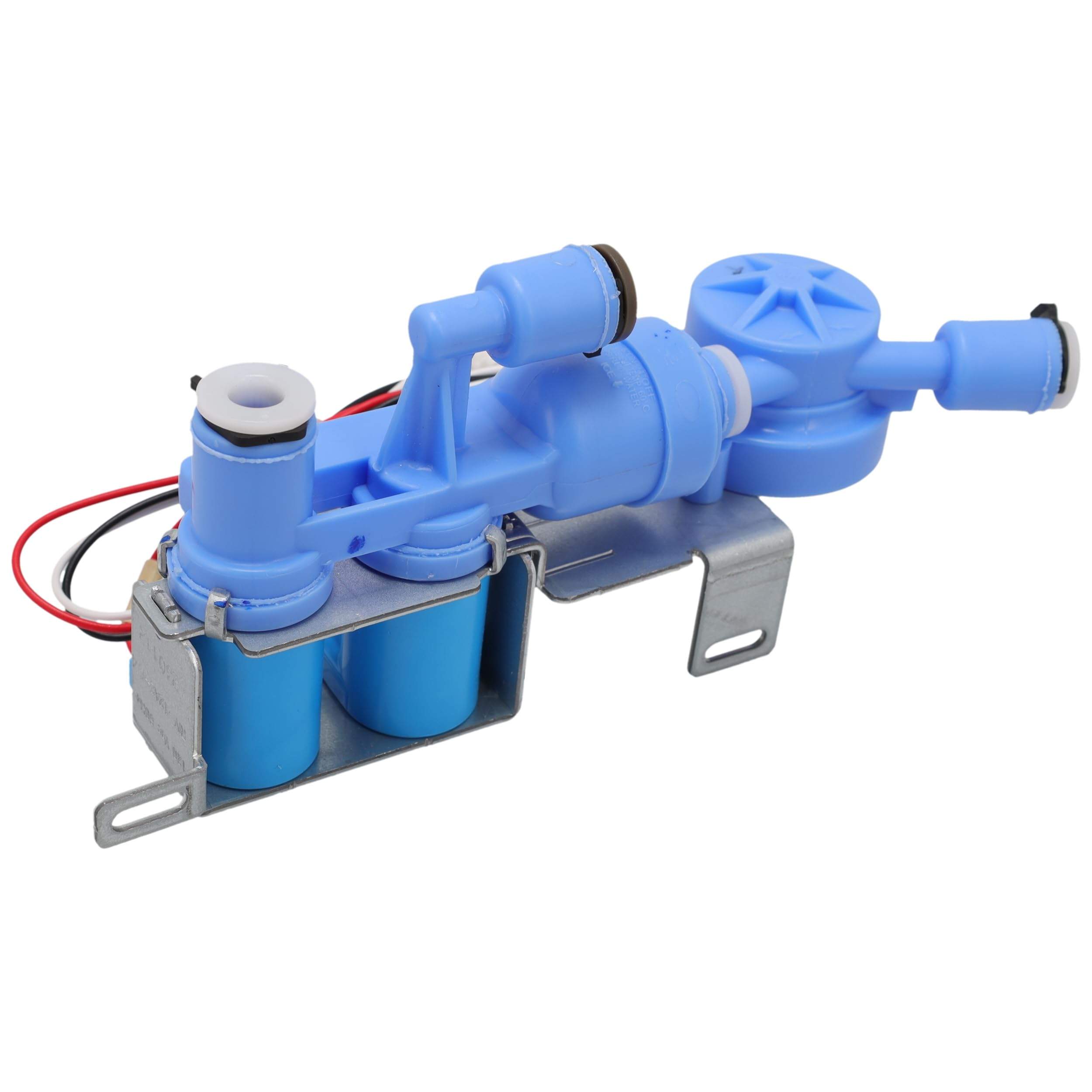 SDWR57X32000 wr57x32000-ap6978659-refrigerator-water-inlet-valve view 41