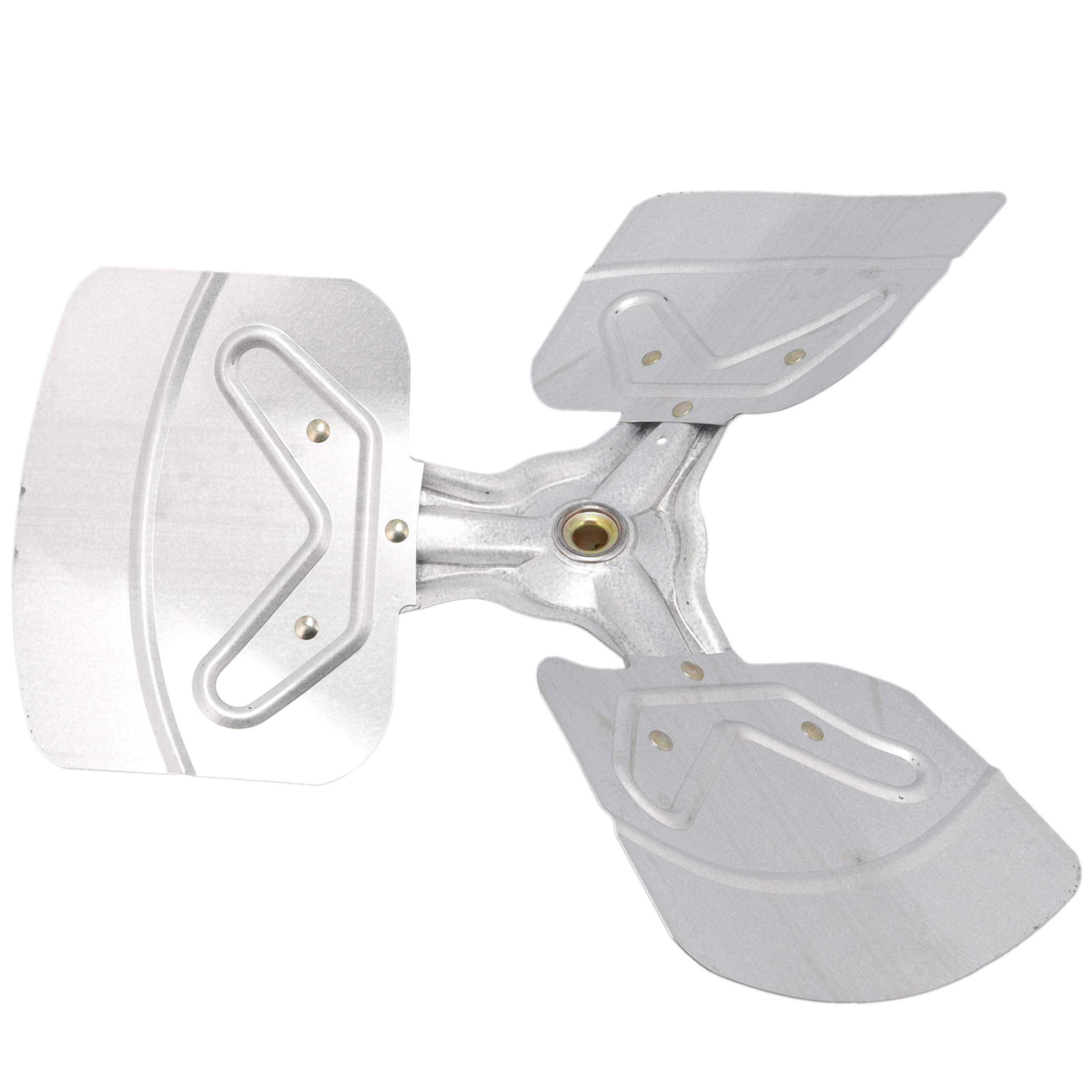 SD70-102033-05 70-102033-05-hvac-fan-blade view 51