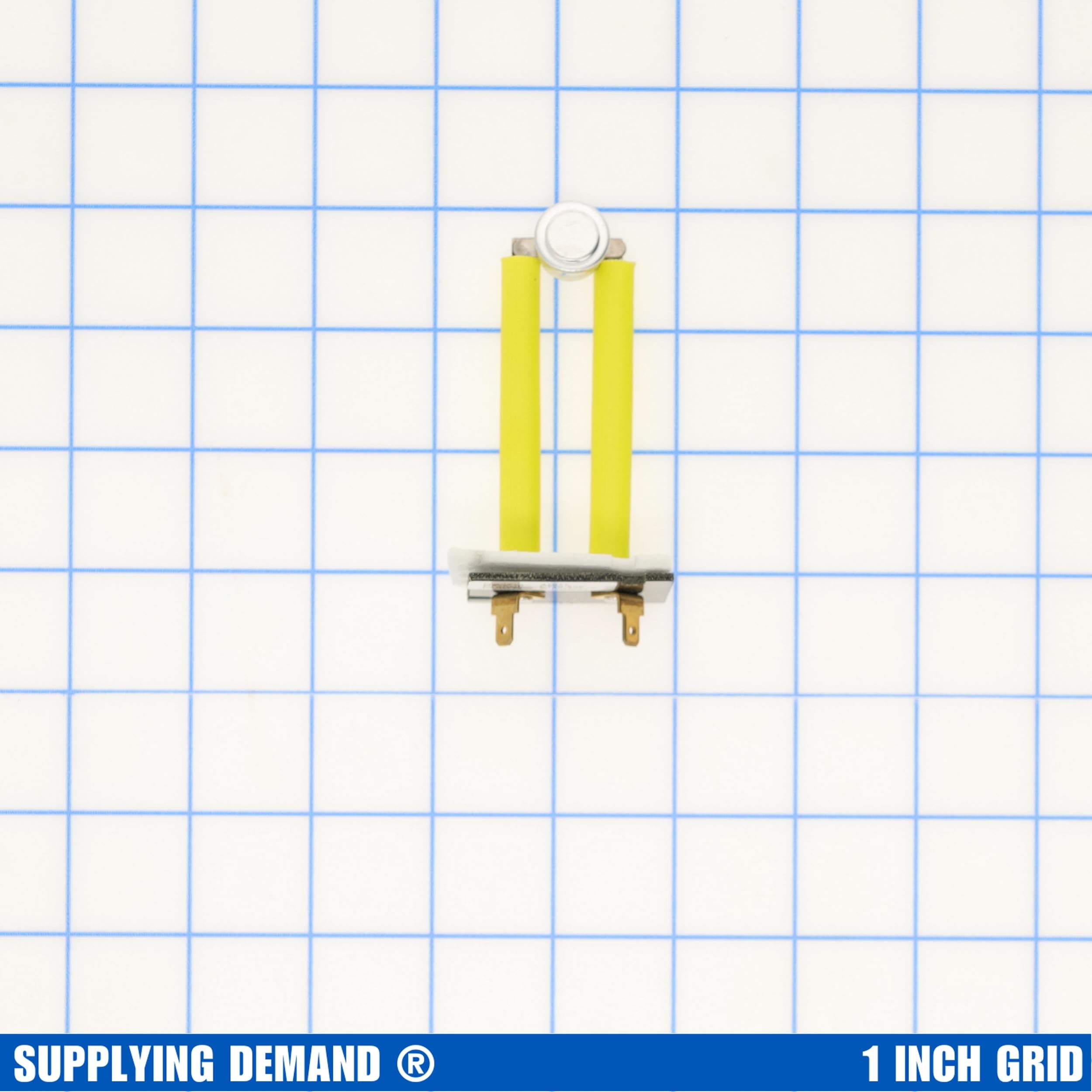 SD47-104990-04 47-104990-04-hvac-limit-switch view 11