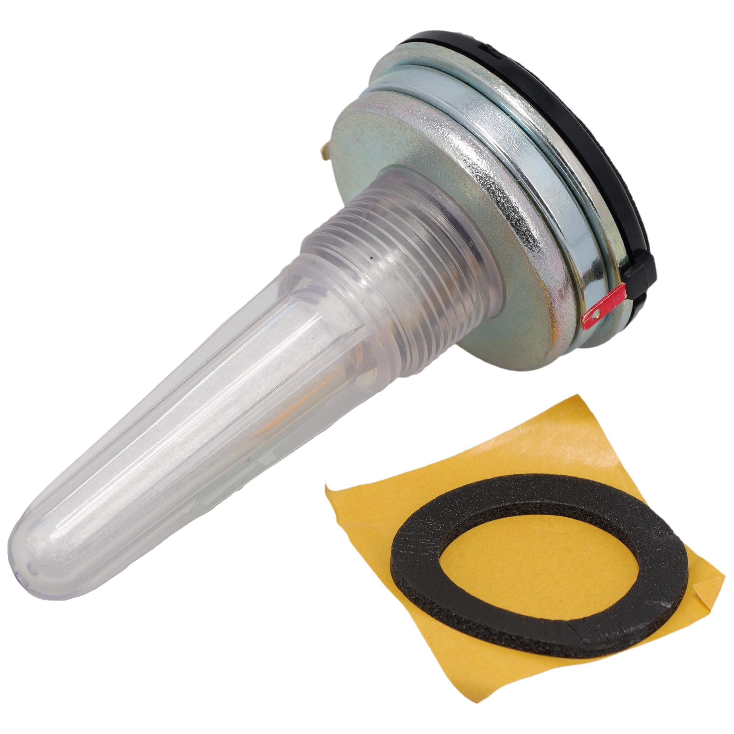 SDZZ24328 zz24328-speaker-tweeter-diaphragm view 71