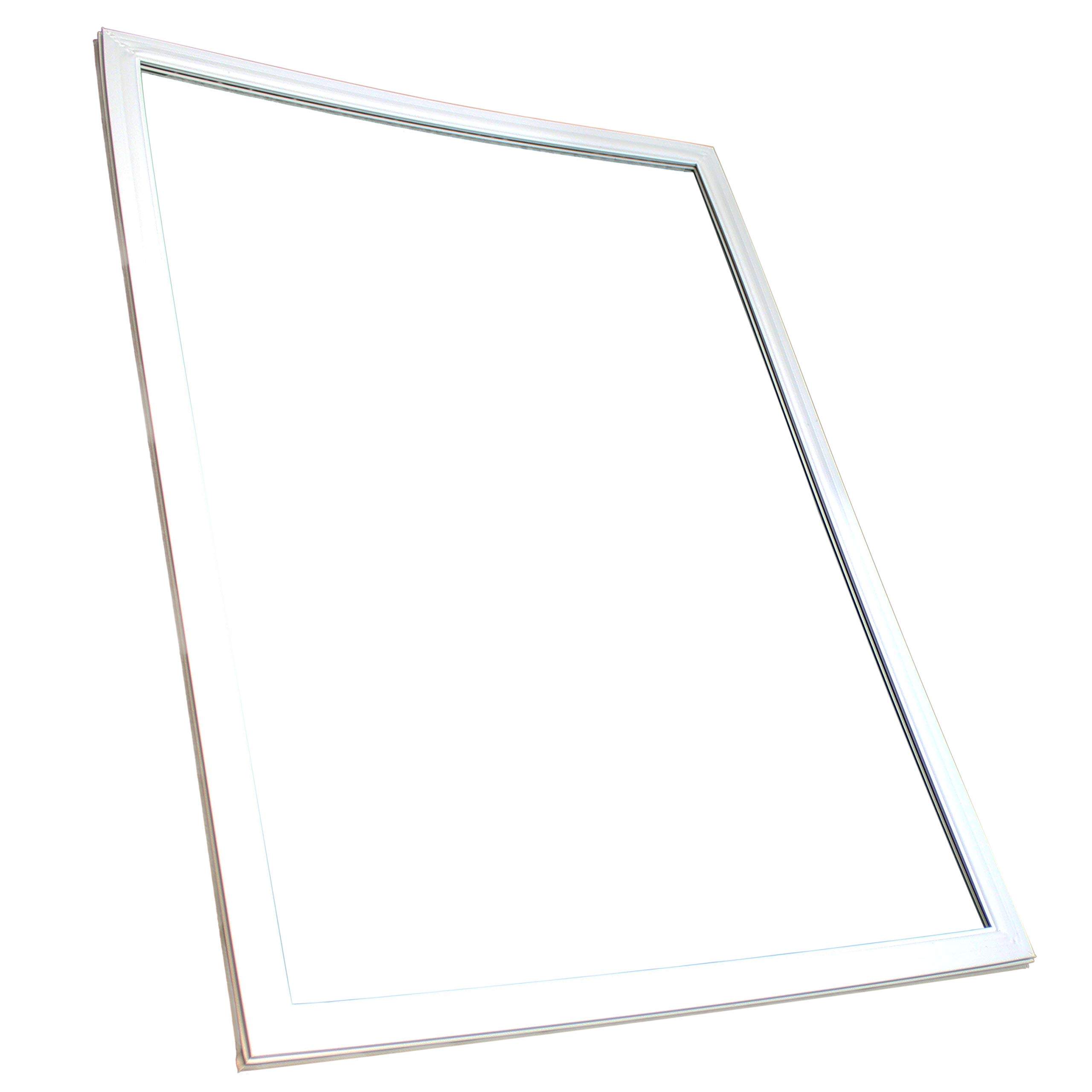 SD241872513 241872513-refrigerator-door-gasket