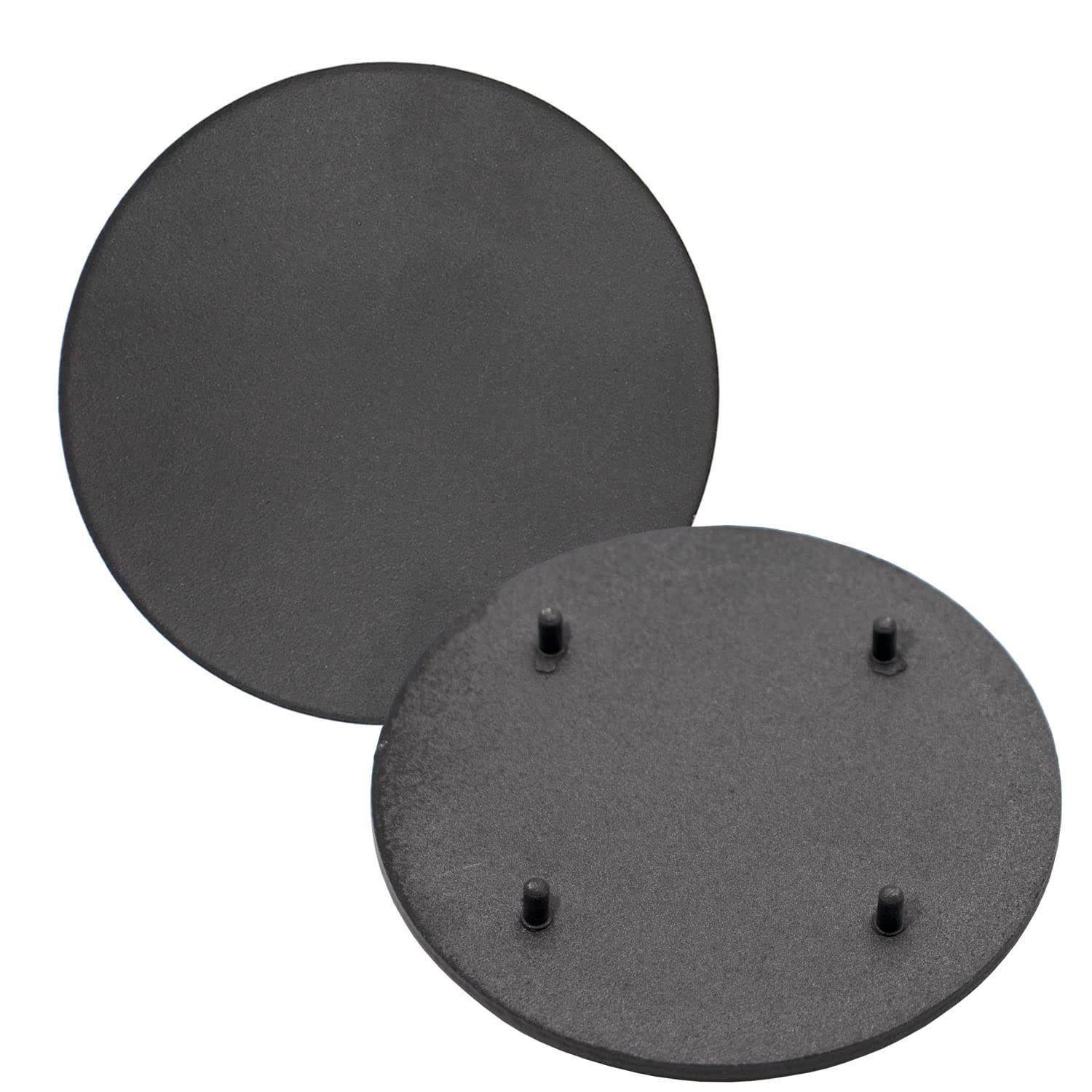 SDWB29K10024 wb29k10024-1086623-gas-range-burner-cap view 31