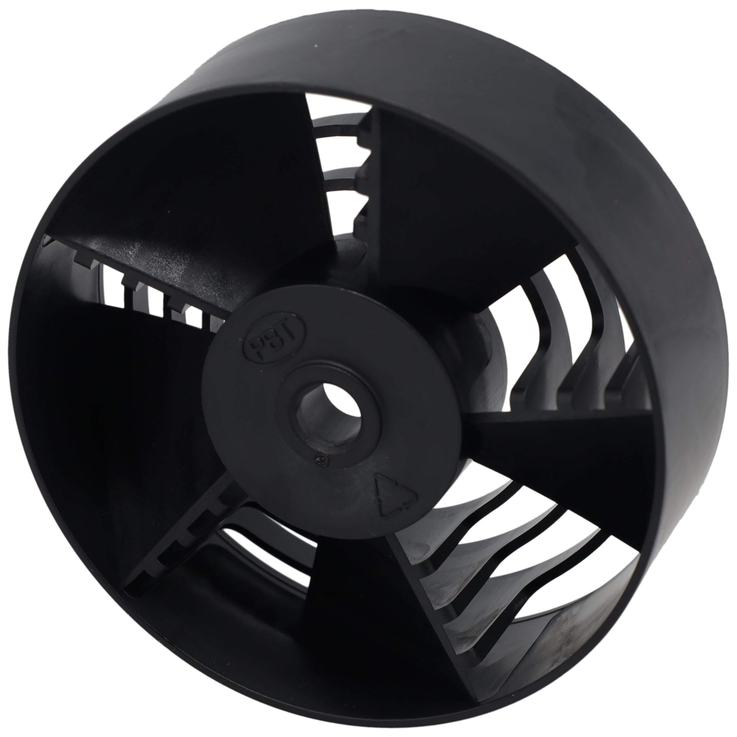 SD326100-401 326100-401-furnace-inducer-motor-blade view 51