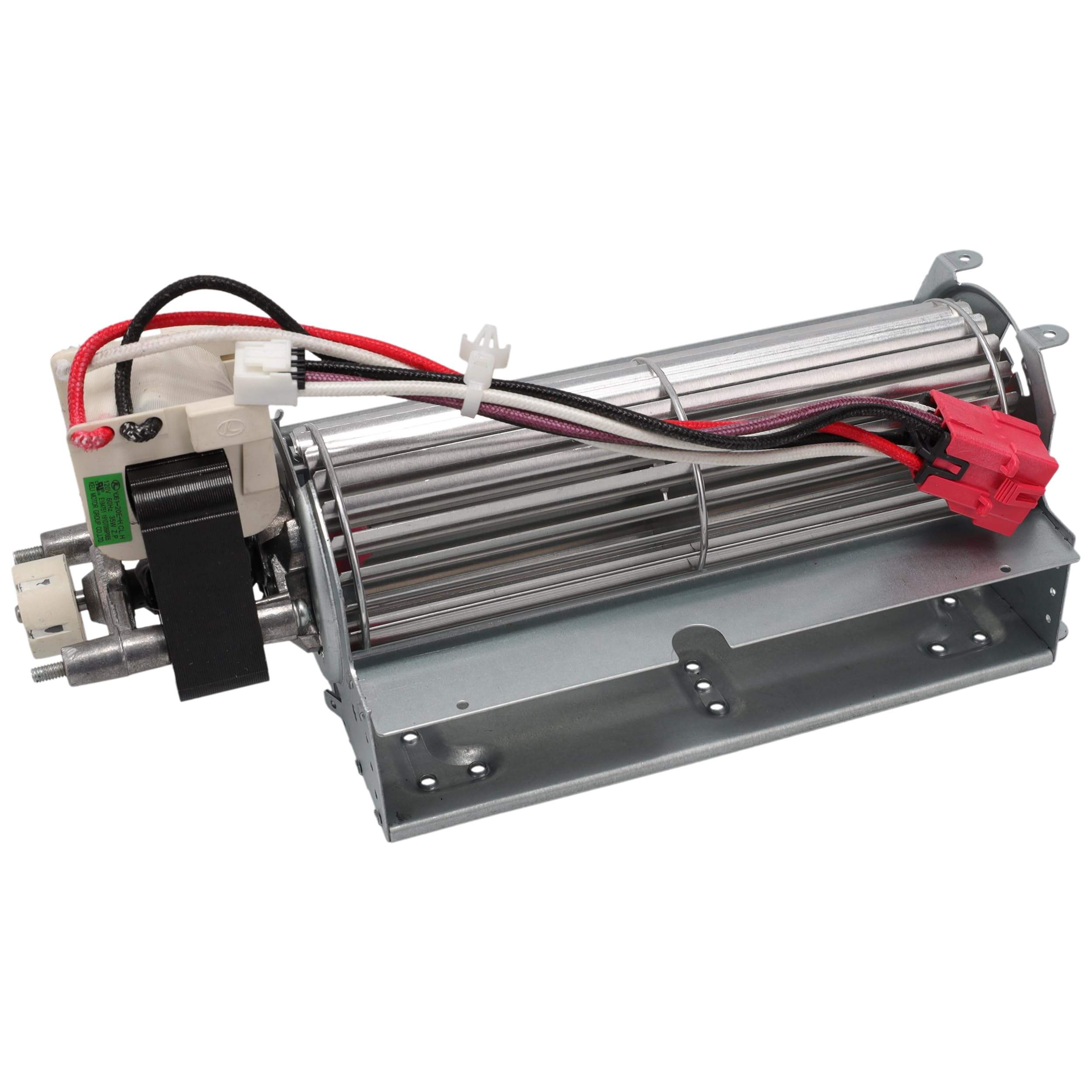 SDWB26X35089 WB26X35089-AP6980441-oven-cooling-fan