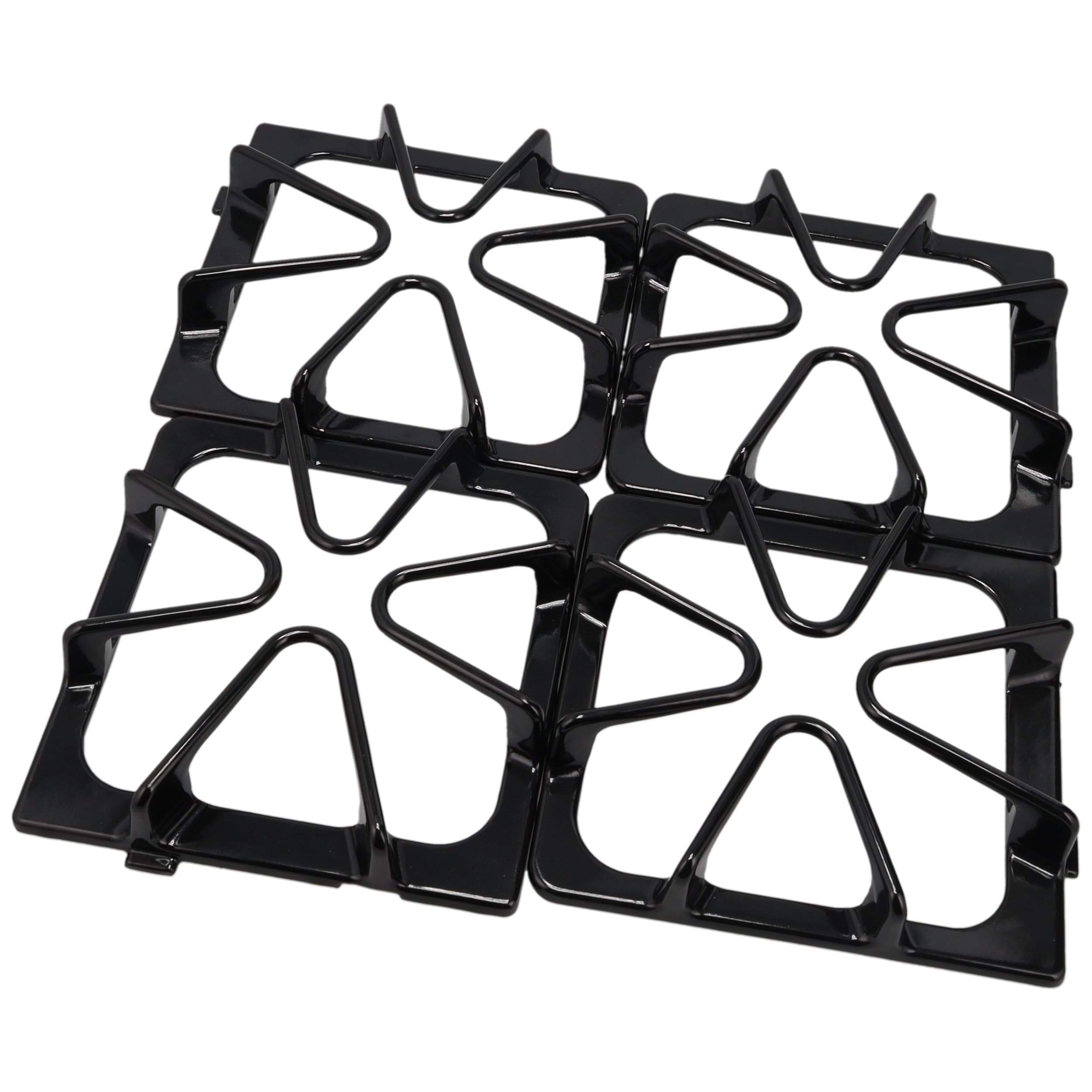 SDW10165803X4 w10165803x4-range-surface-burner-grate view 51