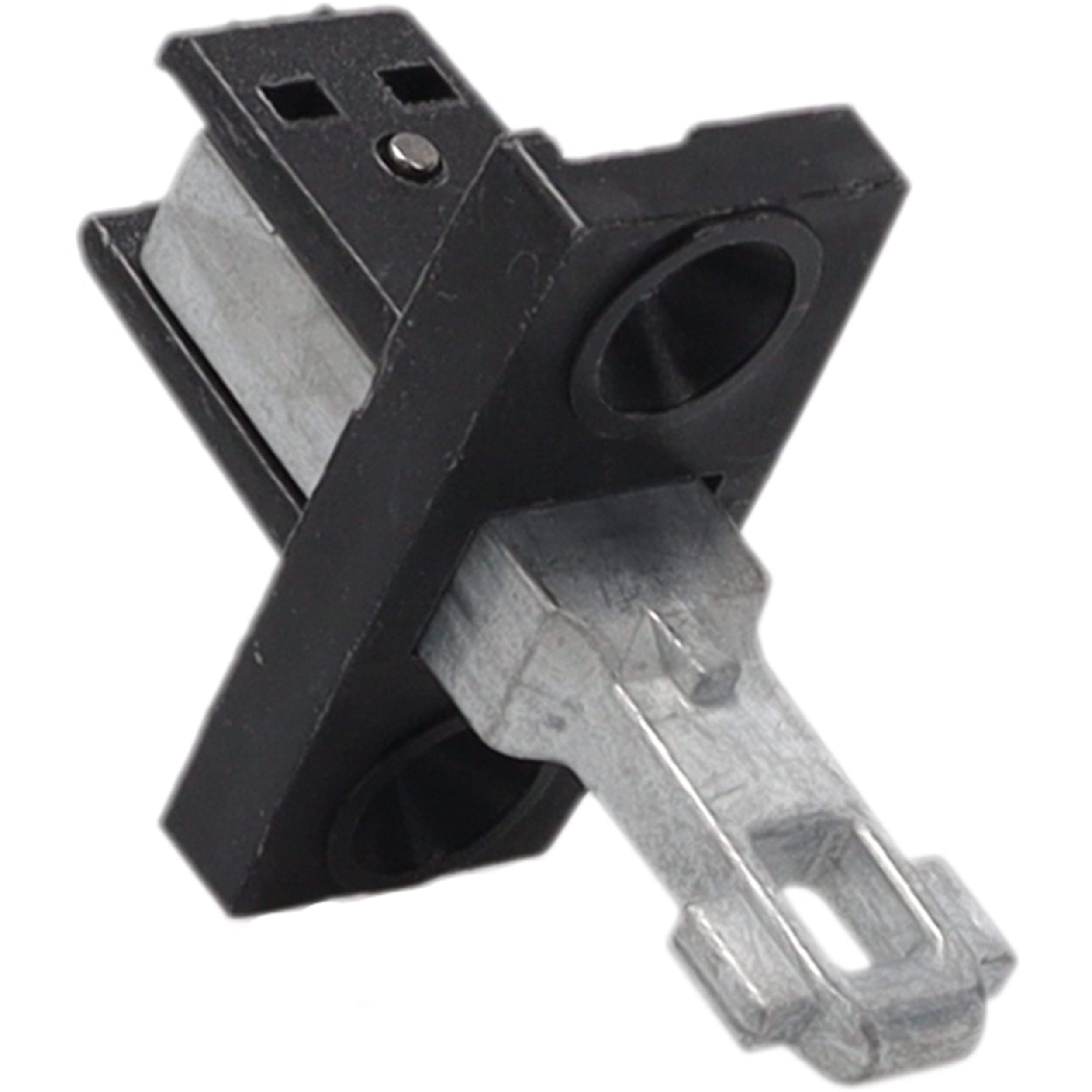 SD134937300 134937300-1483065-washer-door-strike