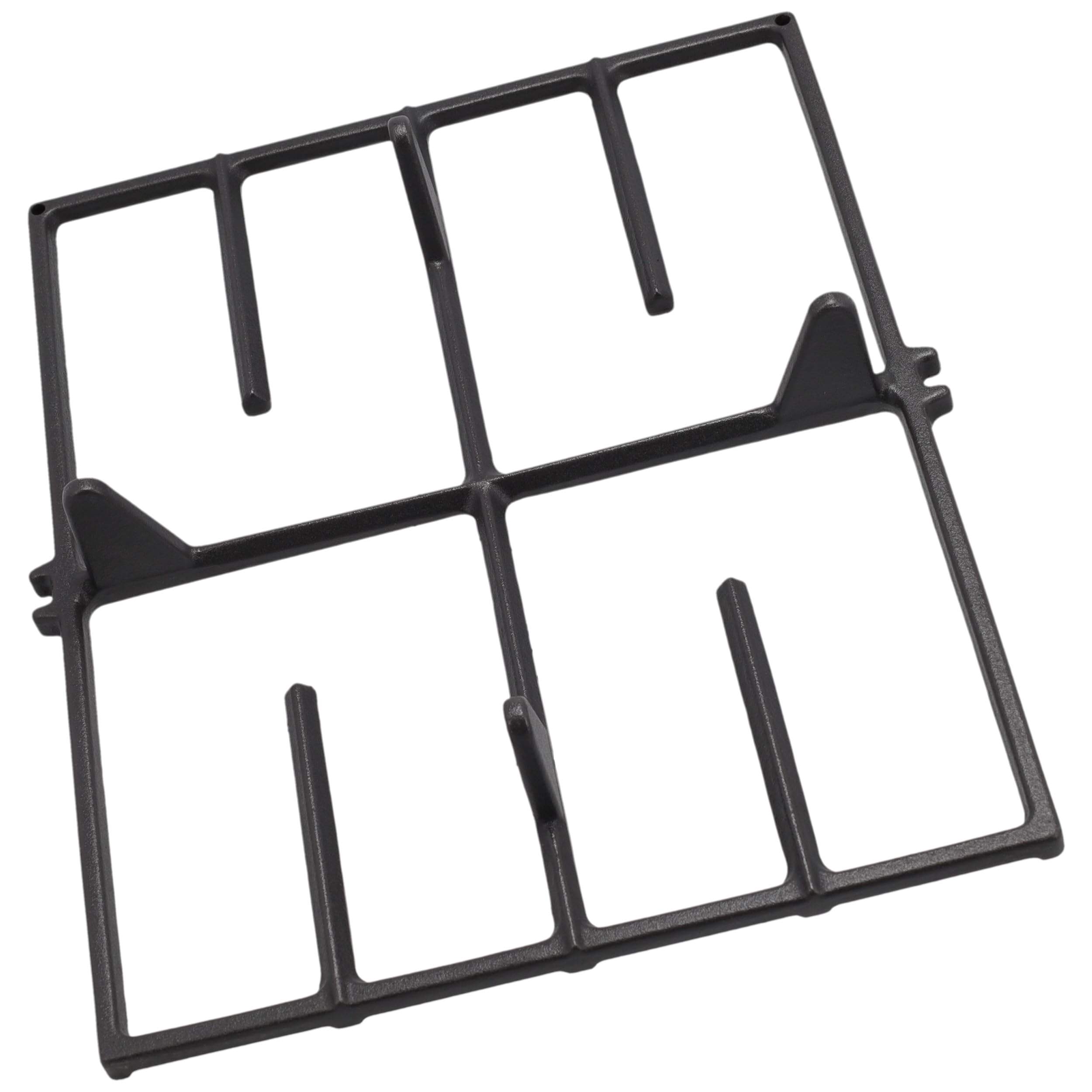 SD9761557CB 9761557cb-ps11747321-range-surface-burner-grate view 61