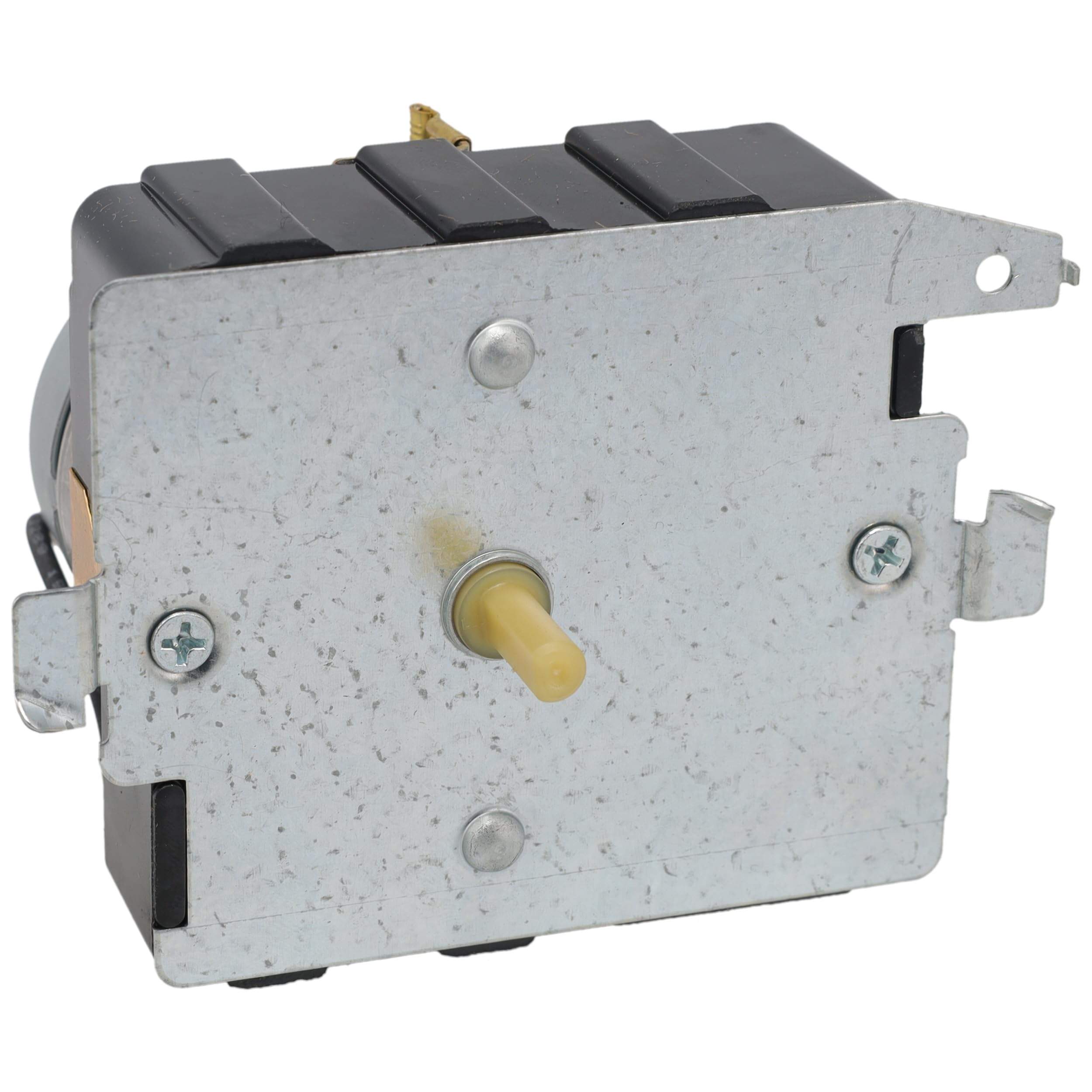 SDWE4M532_USA we4m532_usa-we4m532-dryer-timer view 51