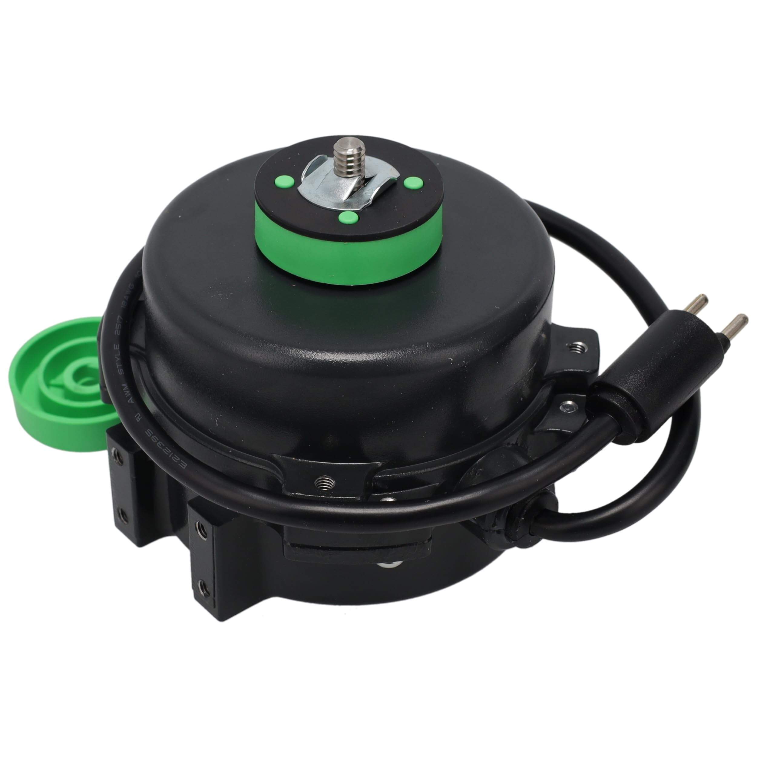 SDEC5411E ec5411e-evaporator-condenser-fan-motor view 71