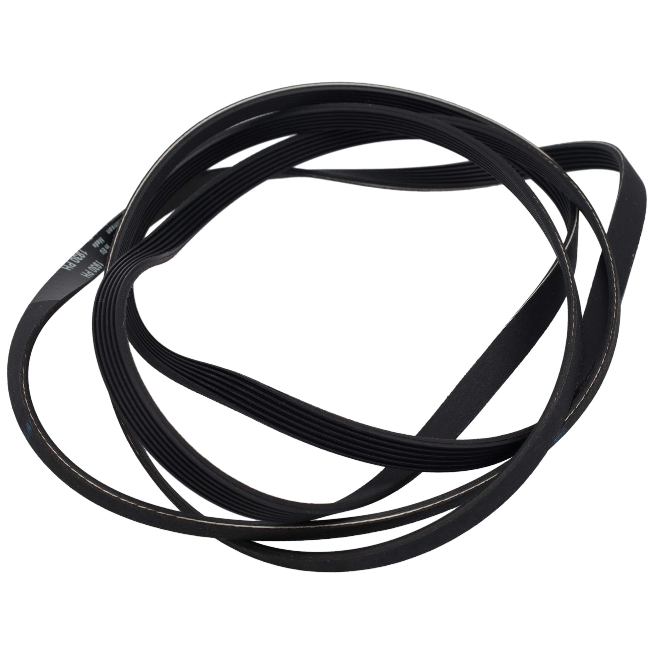 SD2951240100 2951240100-oem30314394-dryer-drum-belt view 21