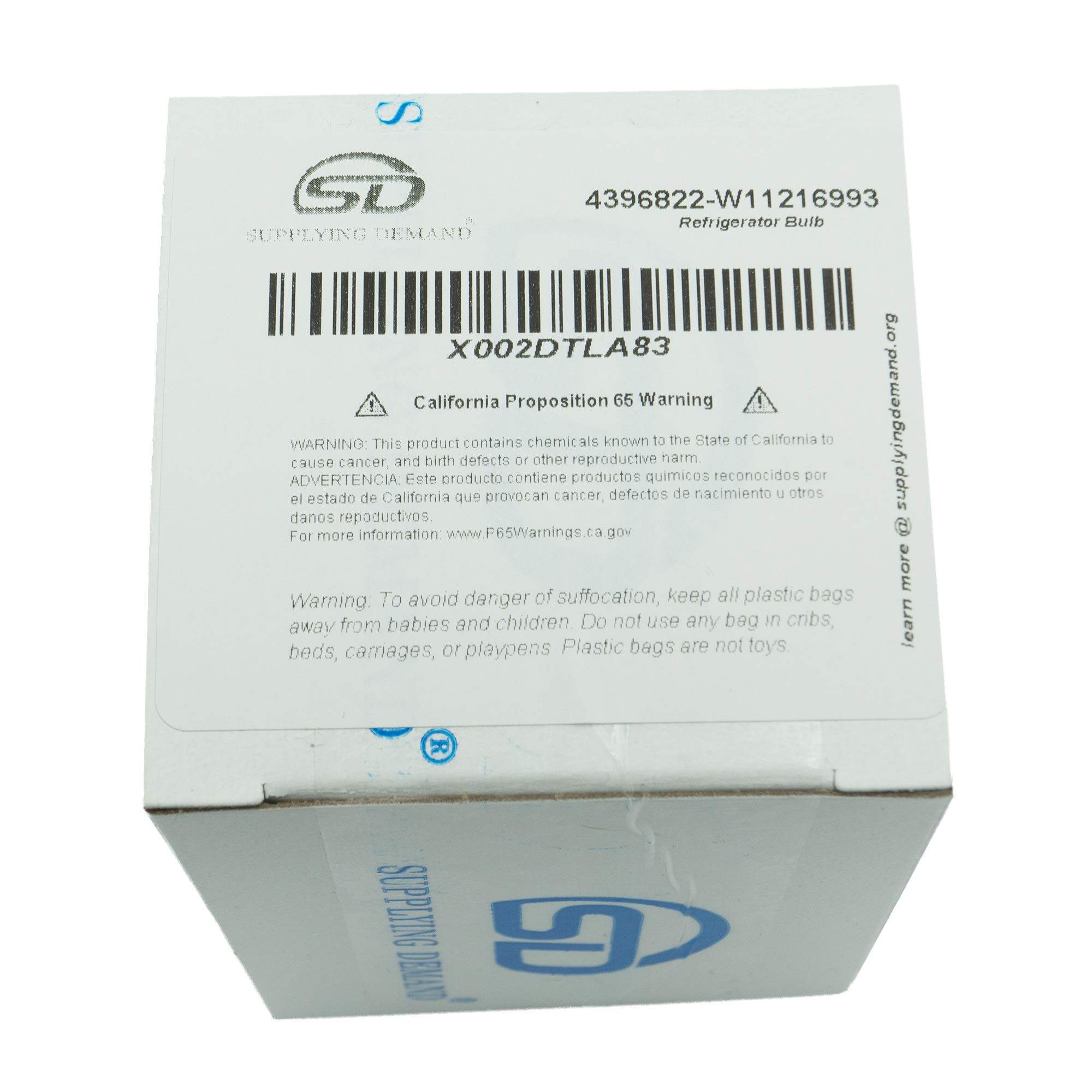 SD4396822-W11216993 4396822-w11216993-w11216993-refrigerator-led-light-bulb view 31