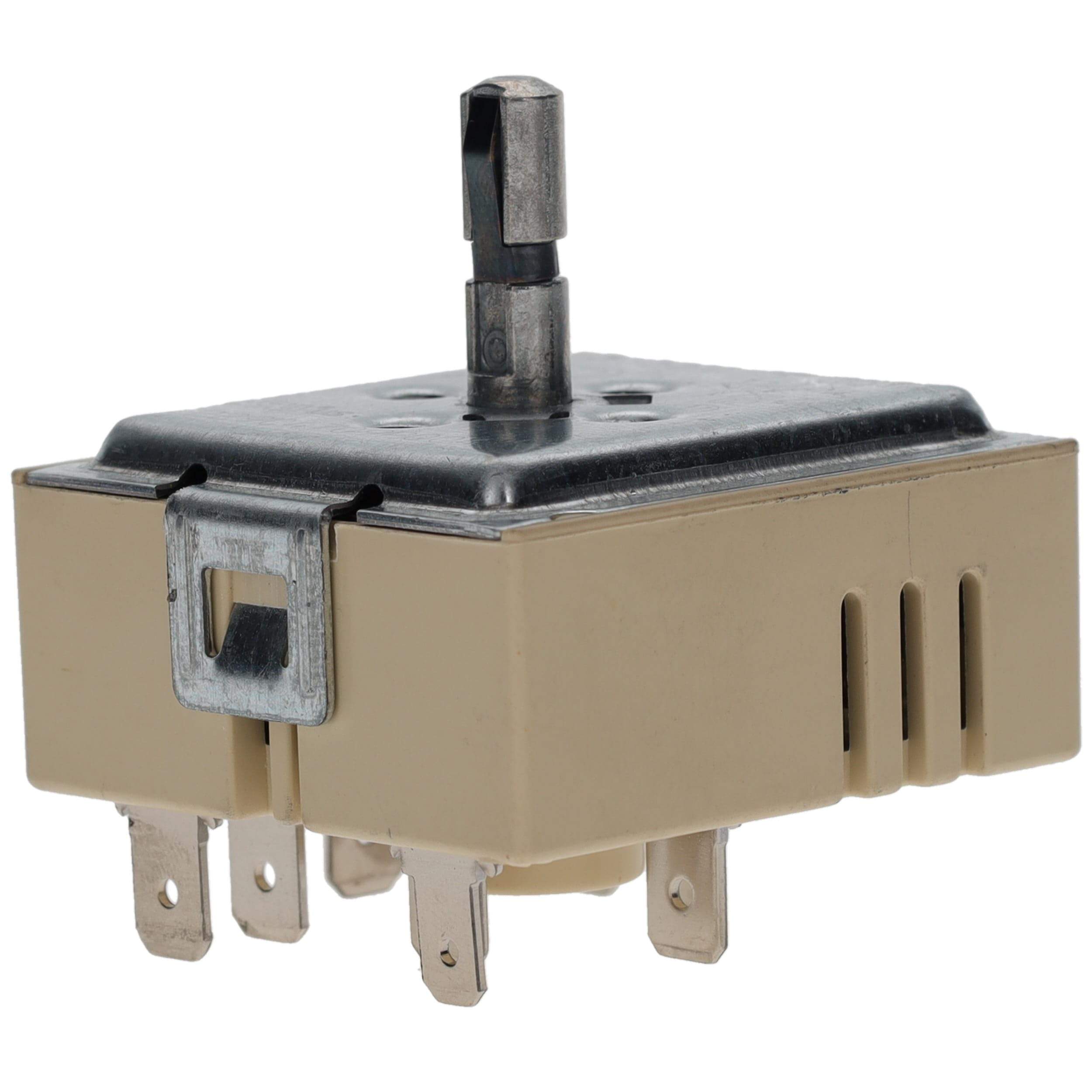 SDWB24T10153 WB24T10153-WB27T10384-range-infinite-control-switch