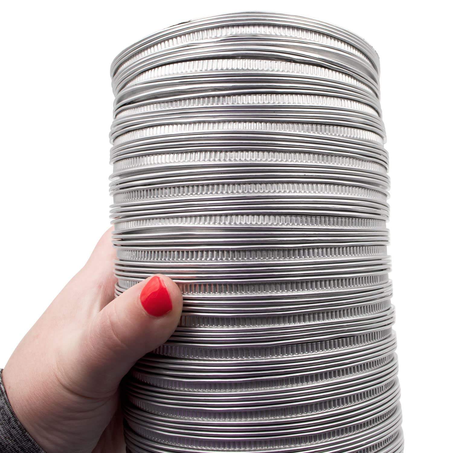 SDV330 v330-oem17997194-dryer-vent-duct-pipe view 41