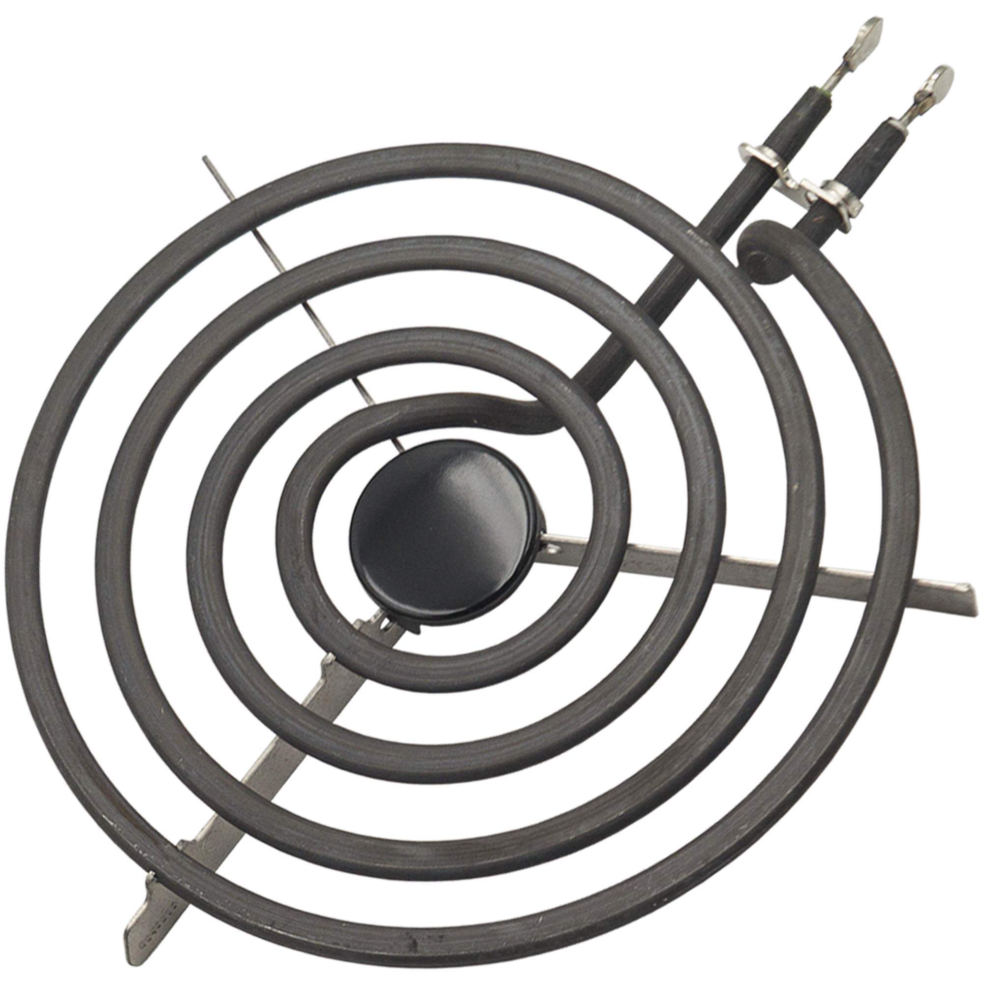 SD316442300 316442300-AP4356466-range-surface-element