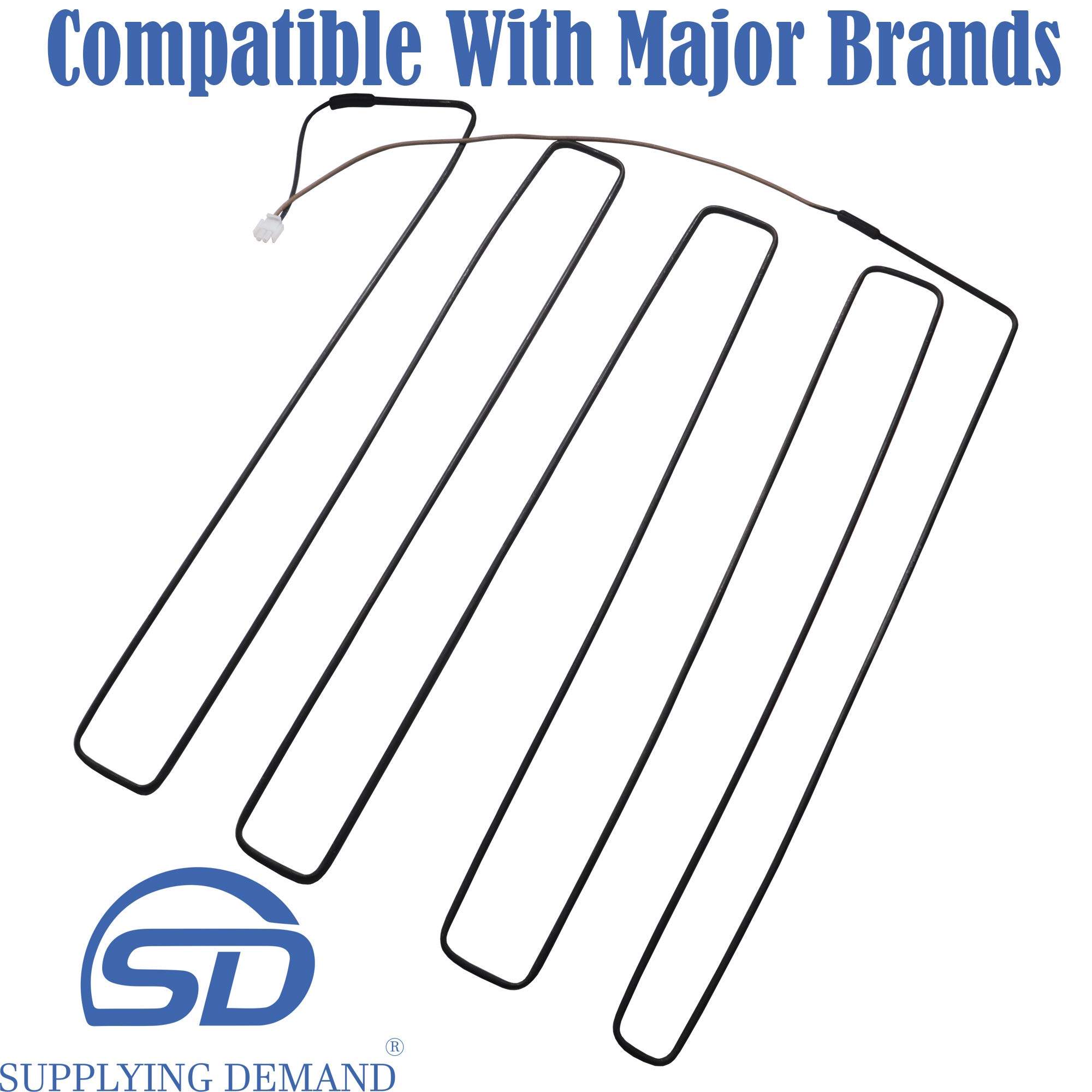 SD7014680 7014680-refrigerator-defrost-heater view 31