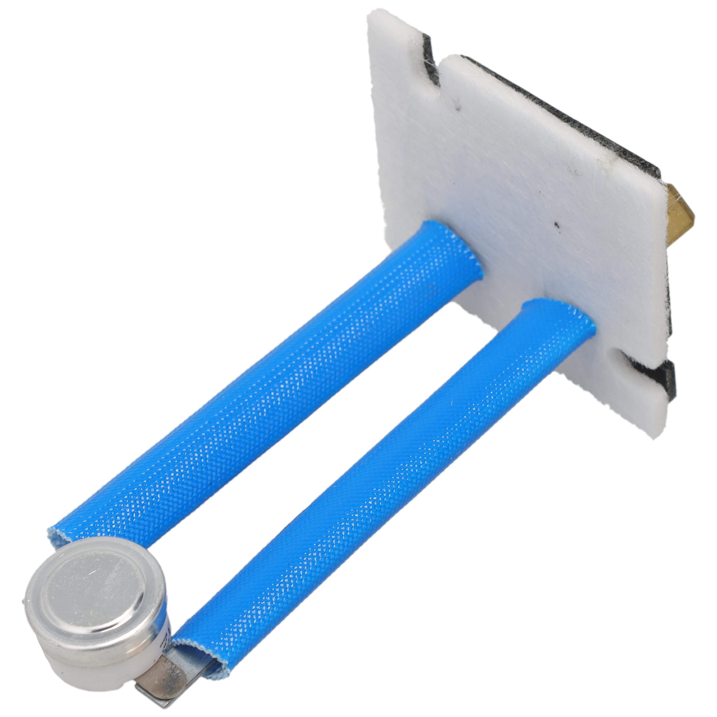 SD47-25349-02 47-25349-02-47-22679-02-hvac-limit-switch view 41