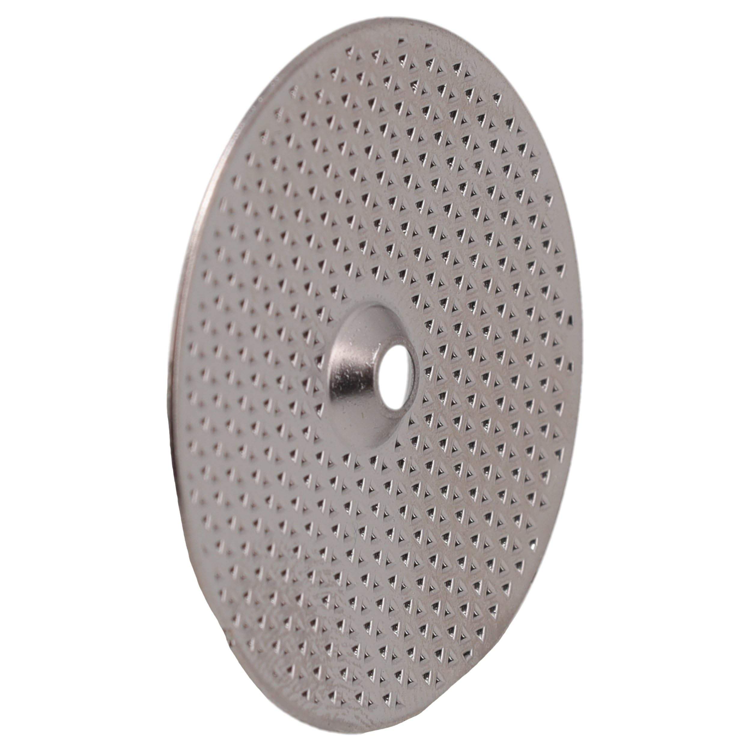 SD996530050709 996530050709-sae996530050709-espresso-machine-percolator view 71