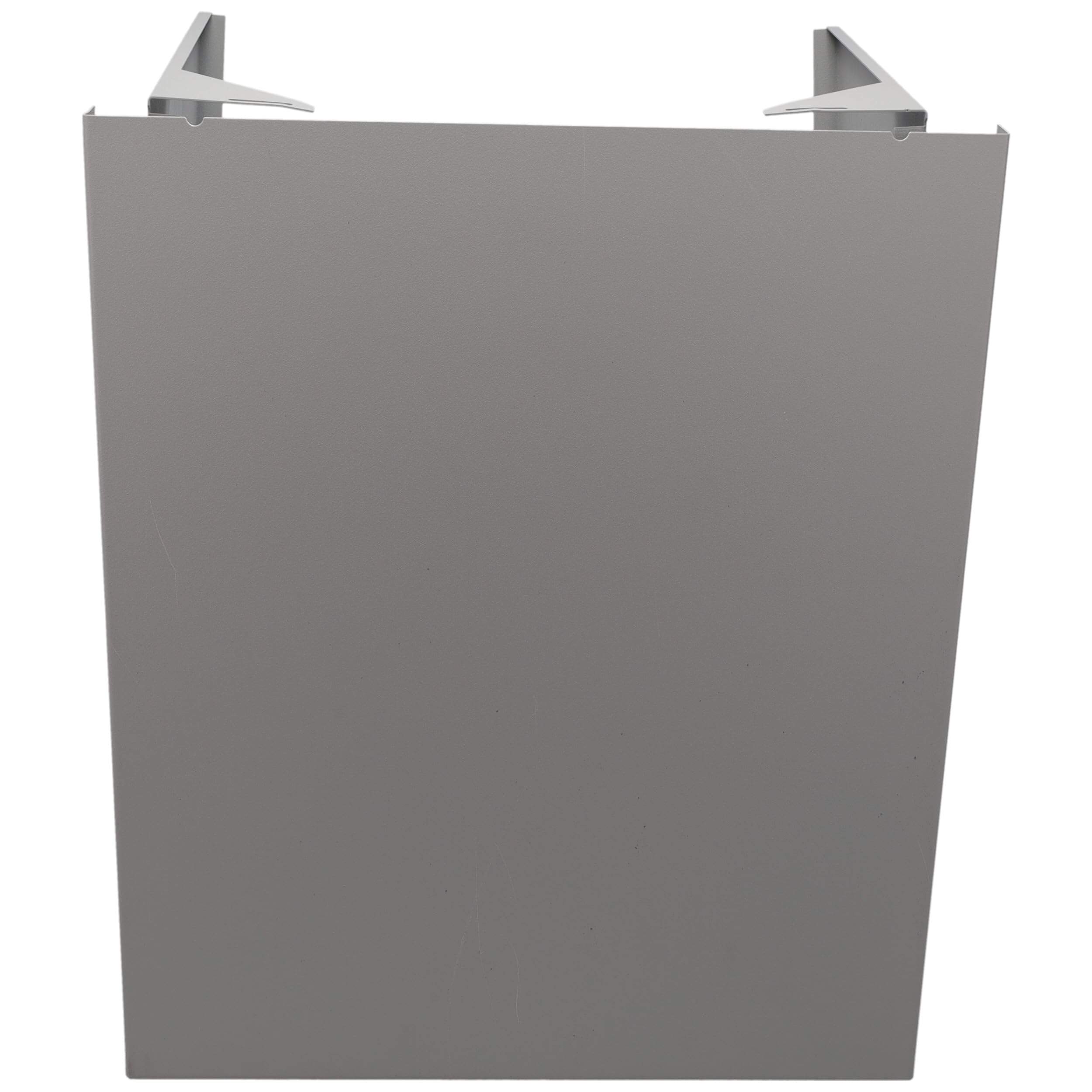 SDRTG20217DVG rtg20217dvg-tankless-water-heater-pipe-cover view 51