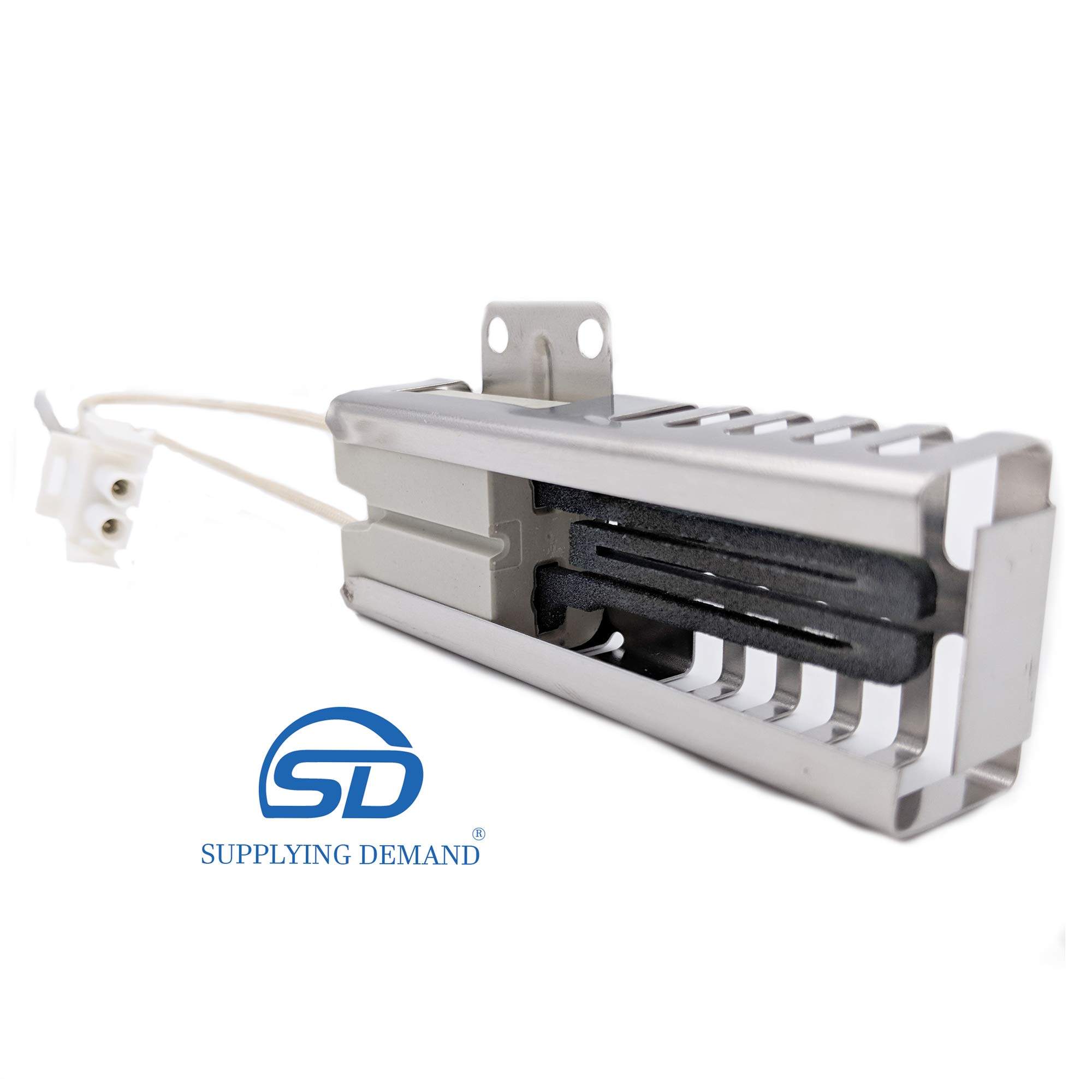 SDDG94-00520A dg94-00520a-range-hot-surface-igniter view 31