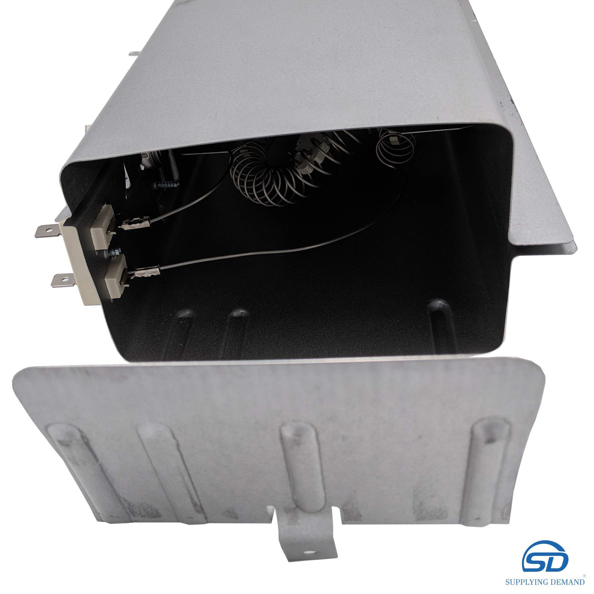 SDDC97-14486AUSA dc97-14486ausa-dc97-14486a-dryer-heating-element-assembly view 31