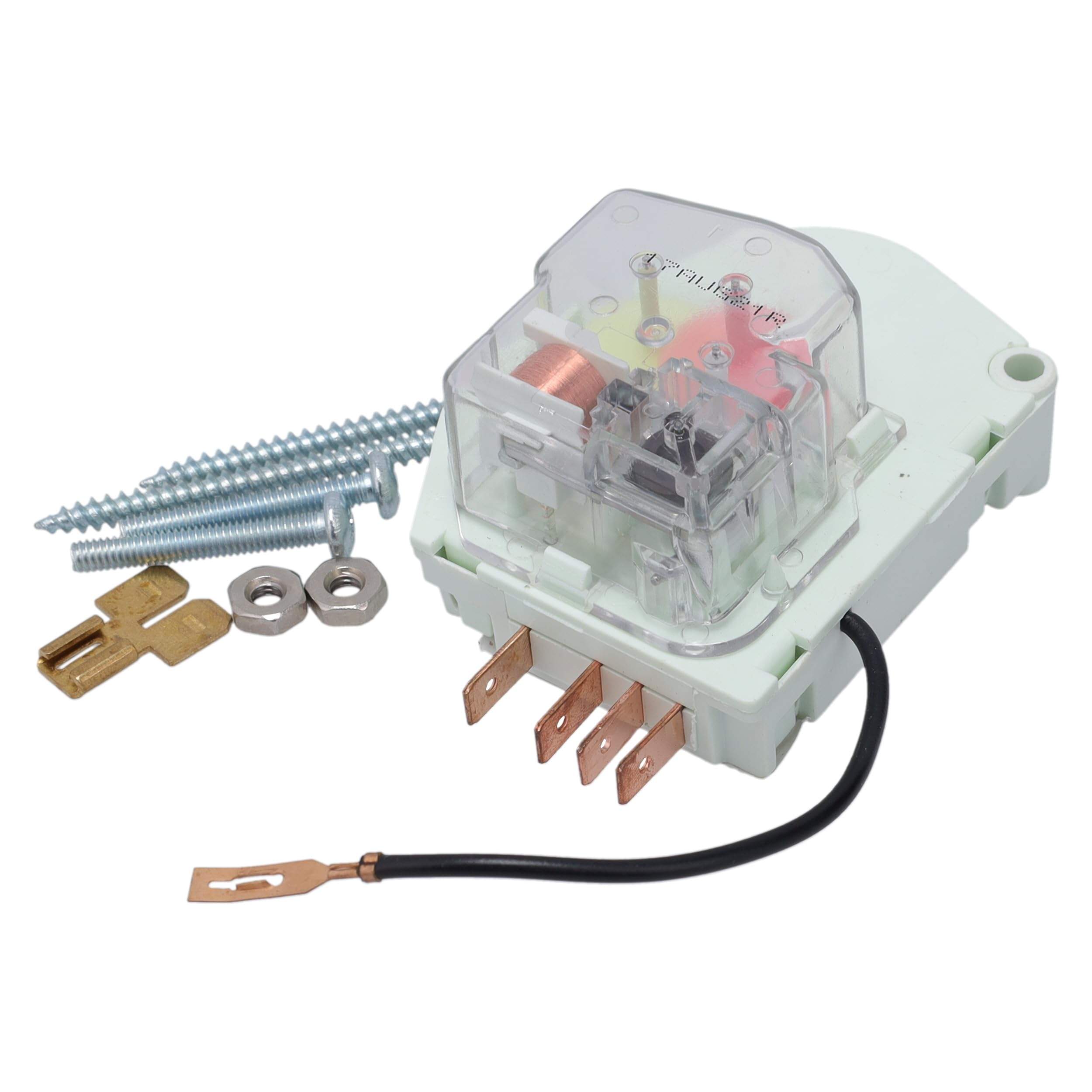 SDW10822278-FBA w10822278-482493-refrigerator-defrost-timer view 71