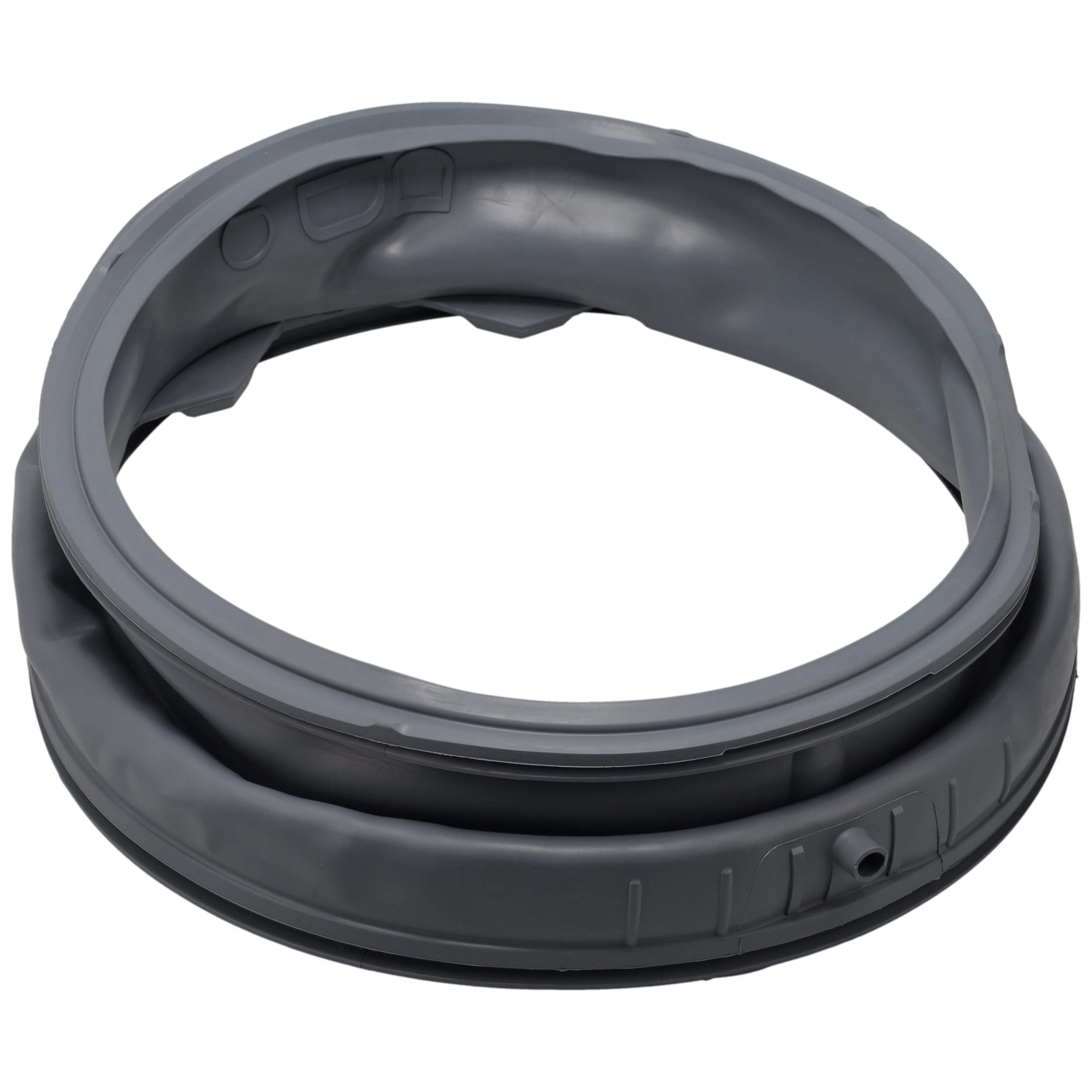 SD4986ER0004F 4986er0004f-washer-door-boot-seal view 61