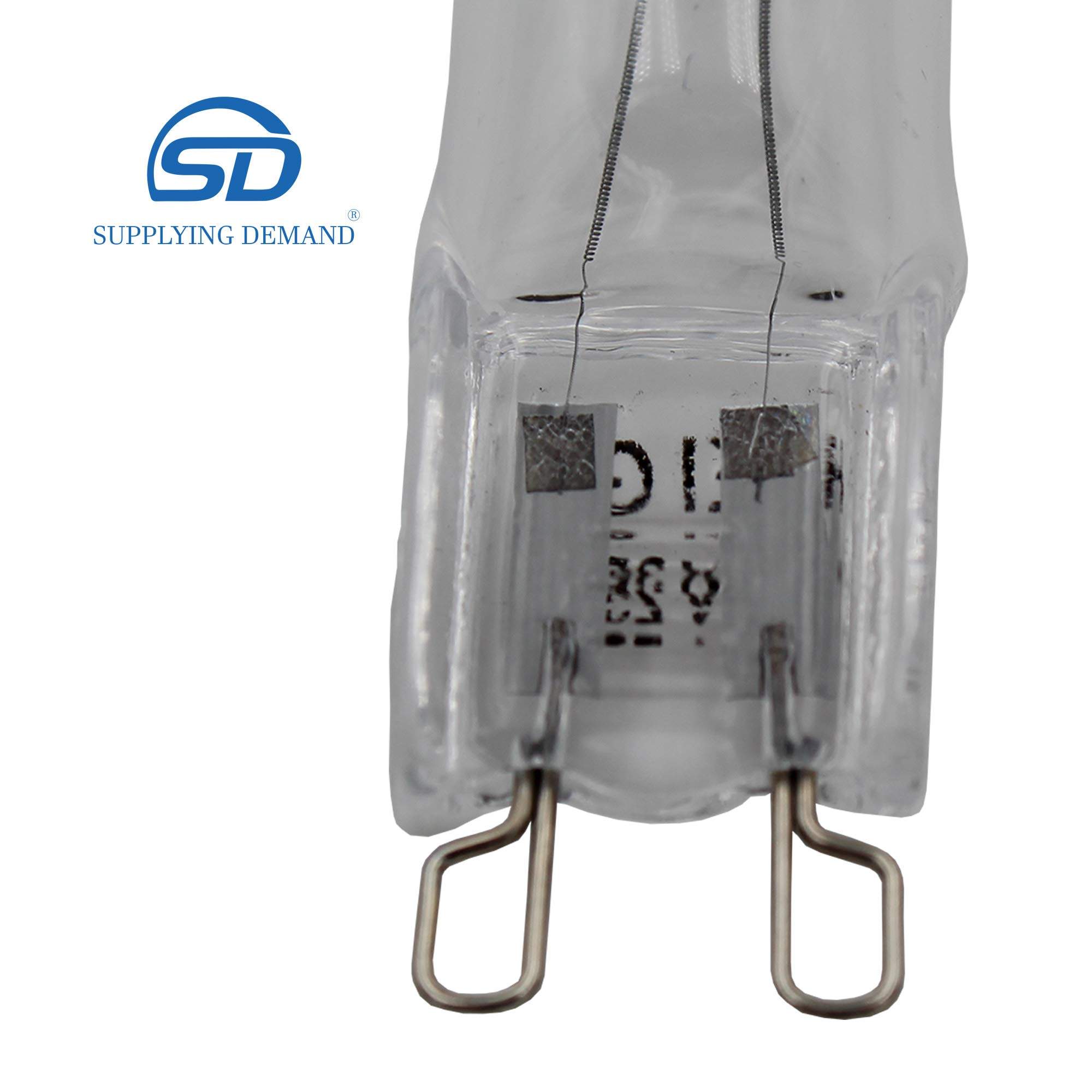 SDW10709921 w10709921-w10208564-microwave-halogen-light-bulb view 31