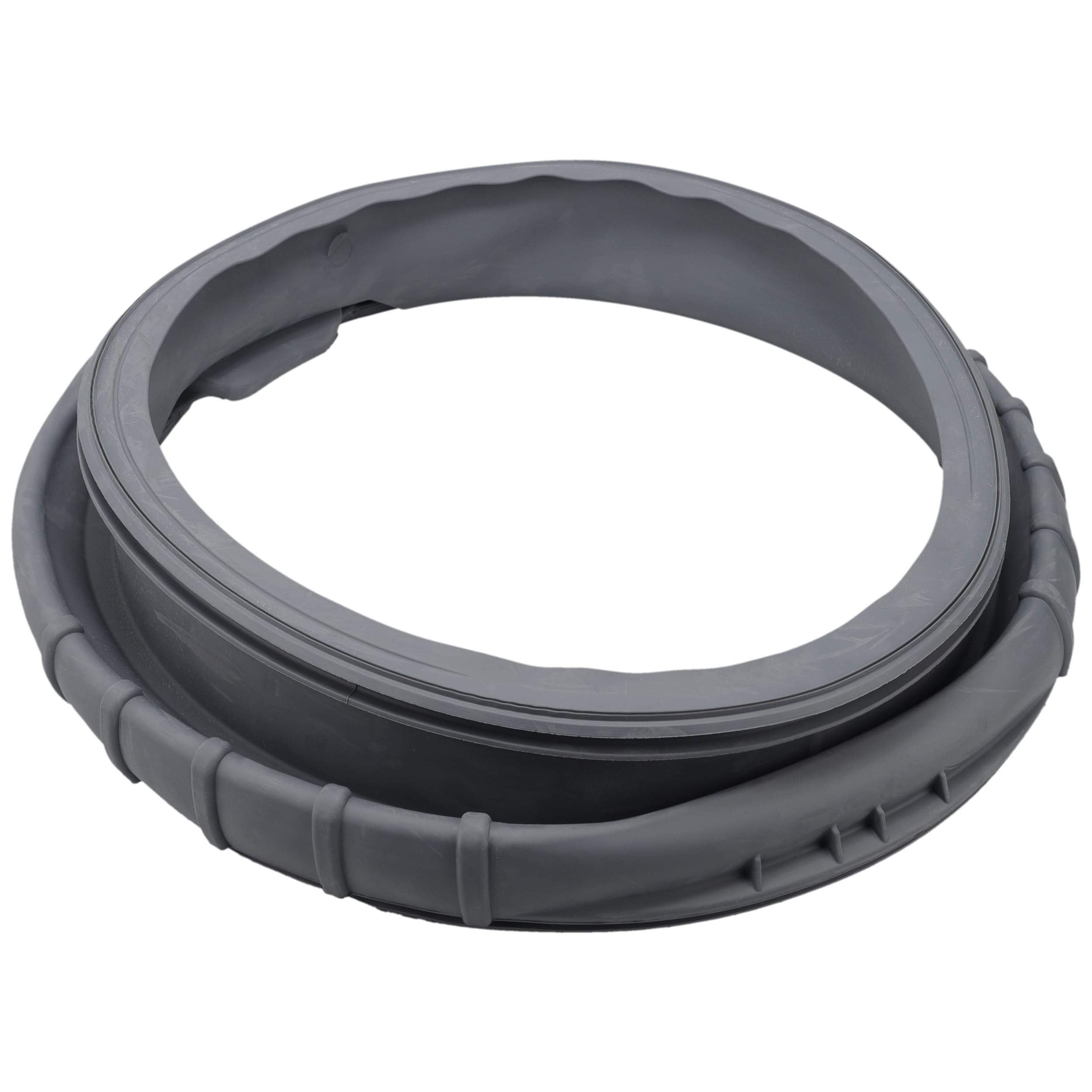 SDDC64-00802A dc64-00802a-washer-door-boot-seal view 31