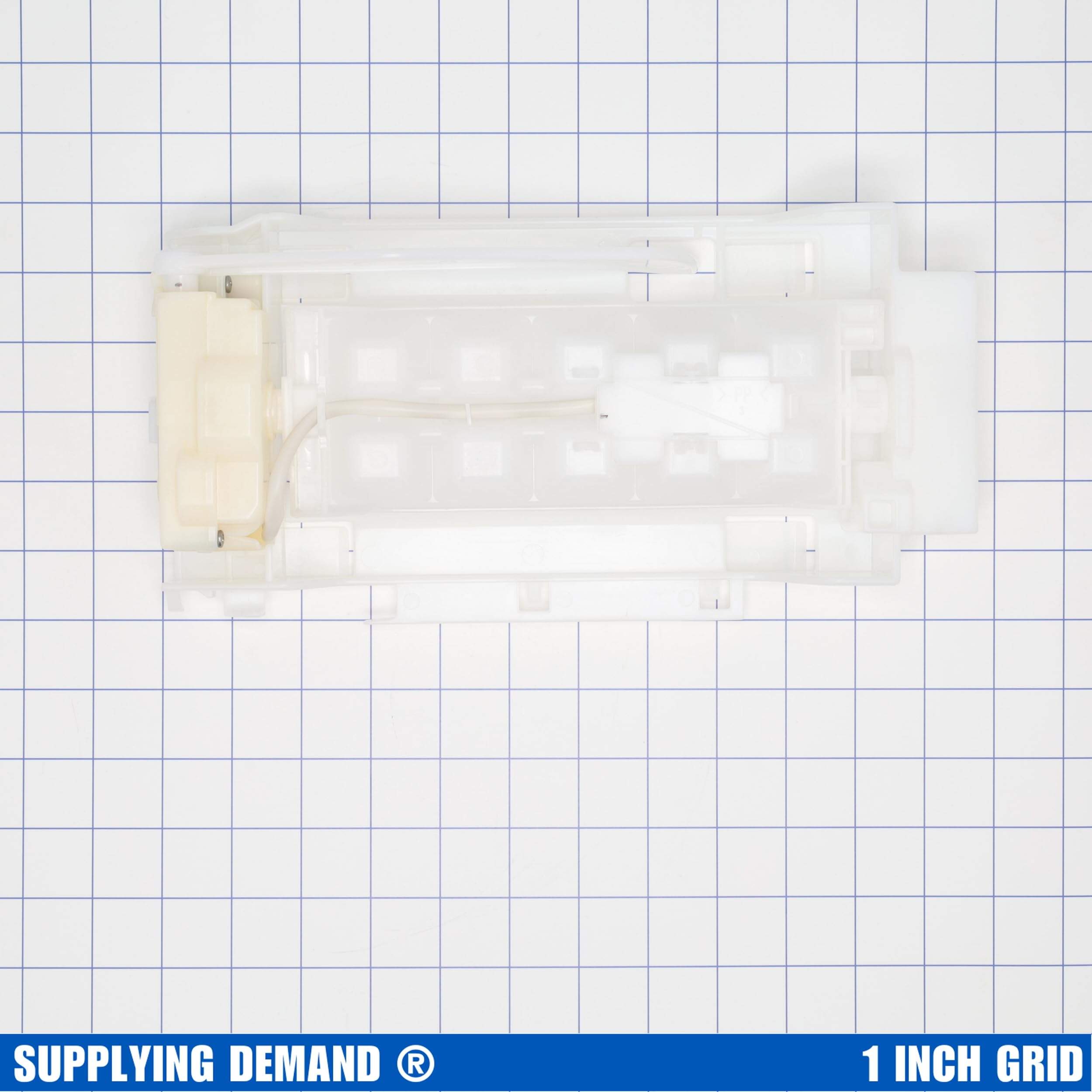 SD12131000043360 12131000043360-ap7108604-refrigerator-ice-maker view 11