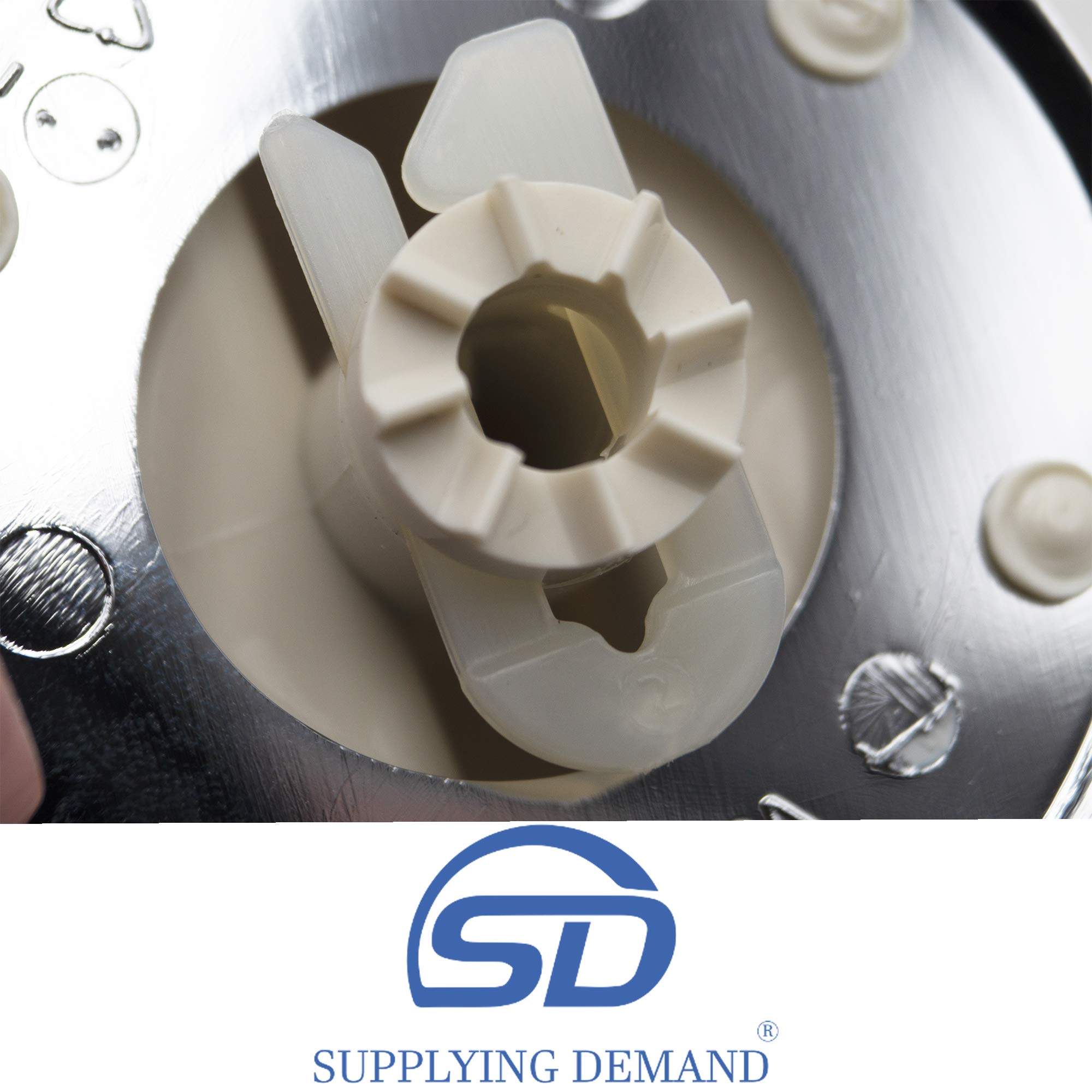 SDWH01X10311 wh01x10311-ap3995124-washing-machine-control-knob-assembly view 61