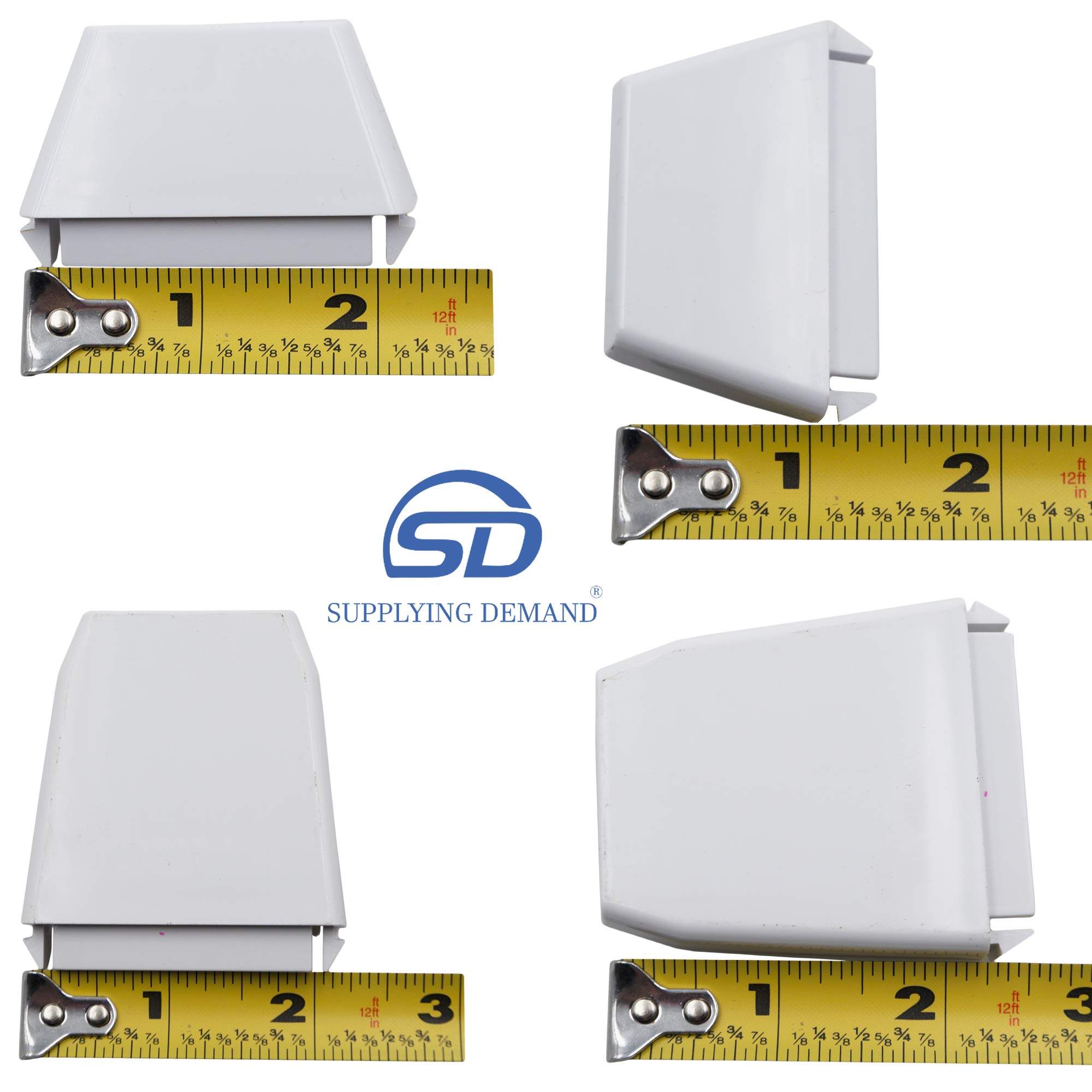 SD215366002KIT 215366002kit-refrigerator-door-bar-kit view 21