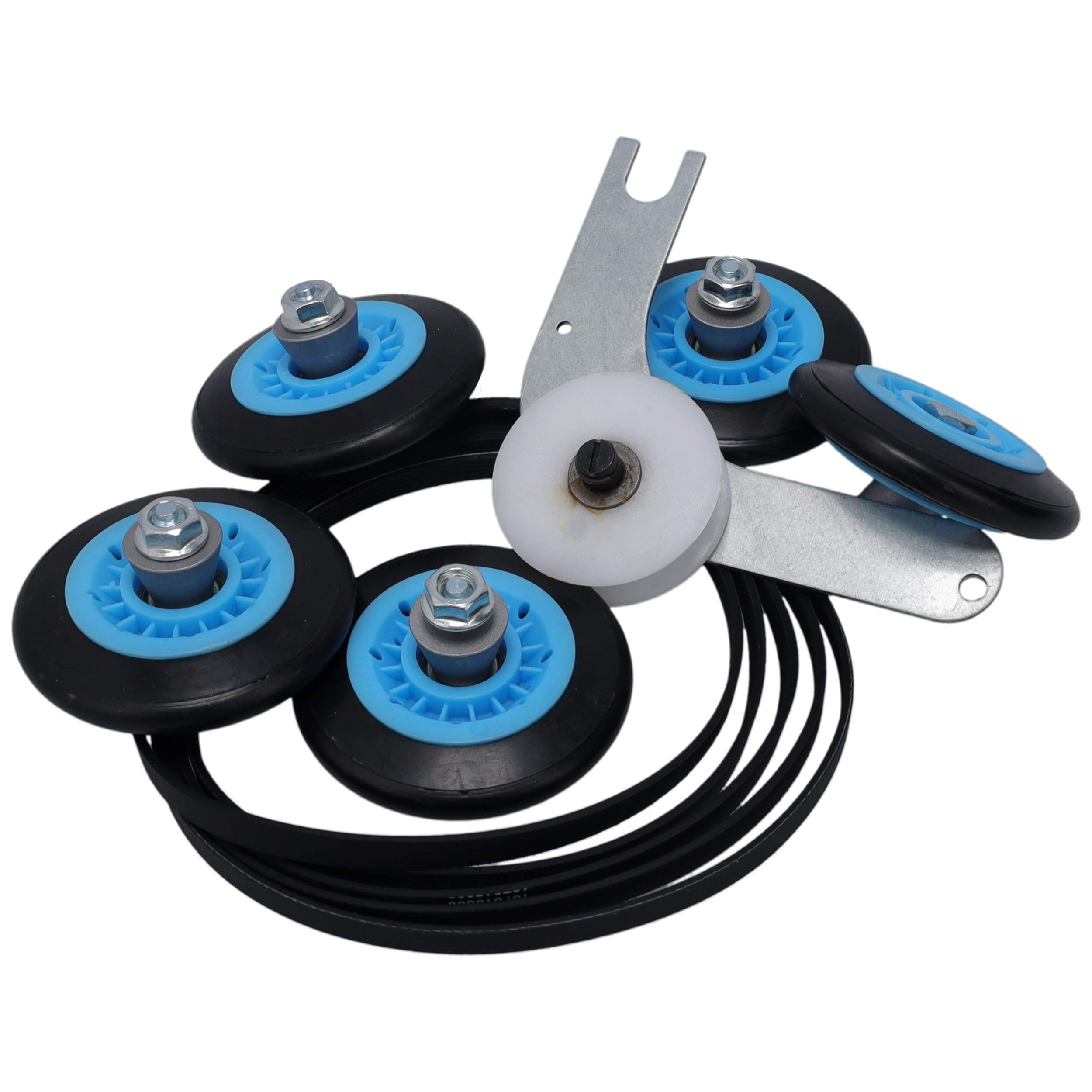 SDELEKIT elekit-dryer-repair-kit view 71