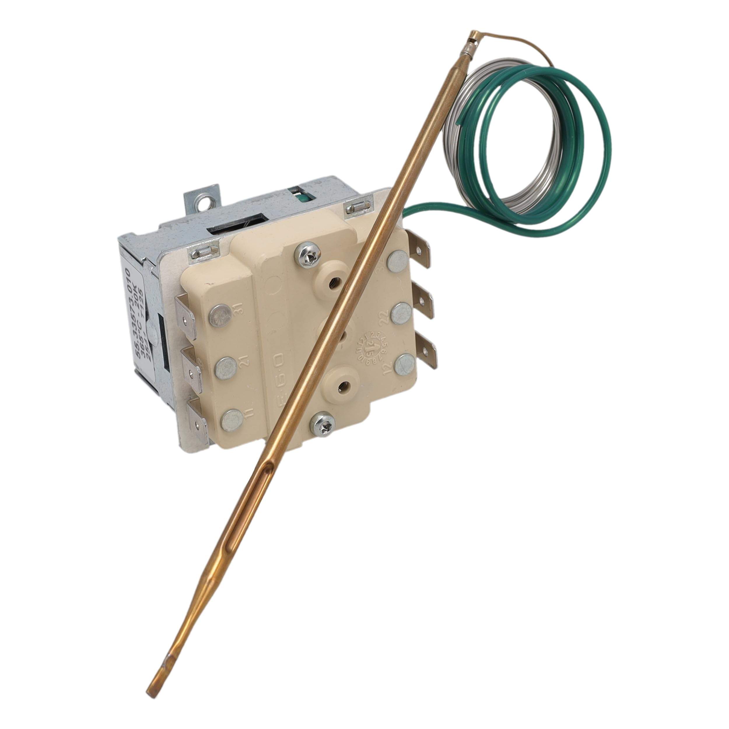 SDTT-36255 tt-36255-tt-48106-commercial-oven-hi-limit-thermostat view 61