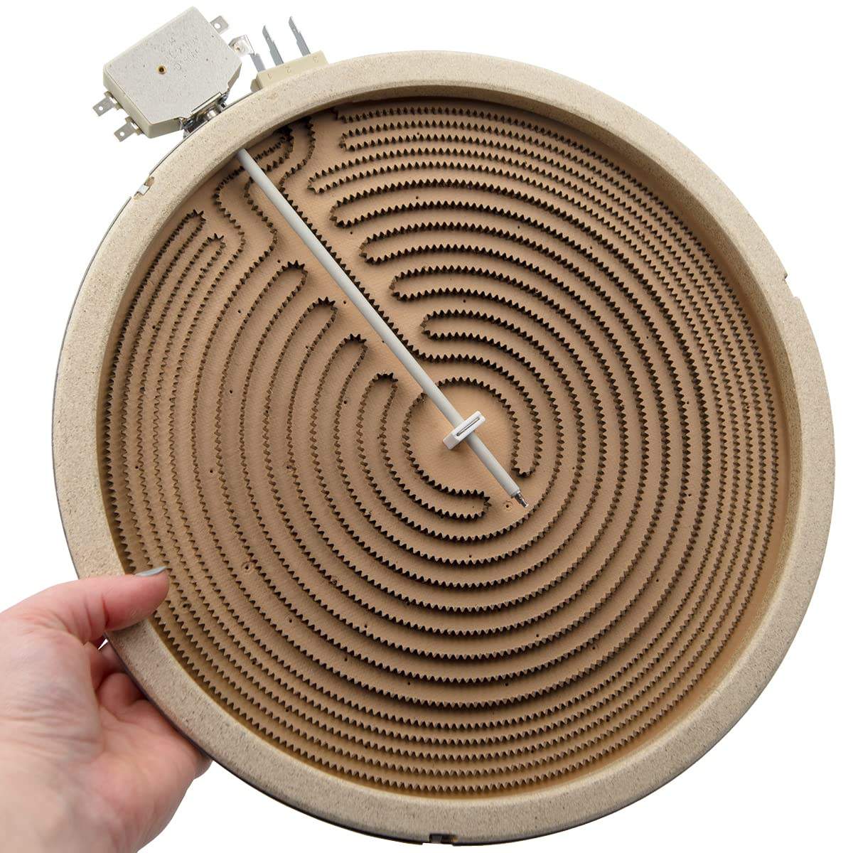 SDWB30T10130 wb30t10130-1474216-range-cooktop-element view 51