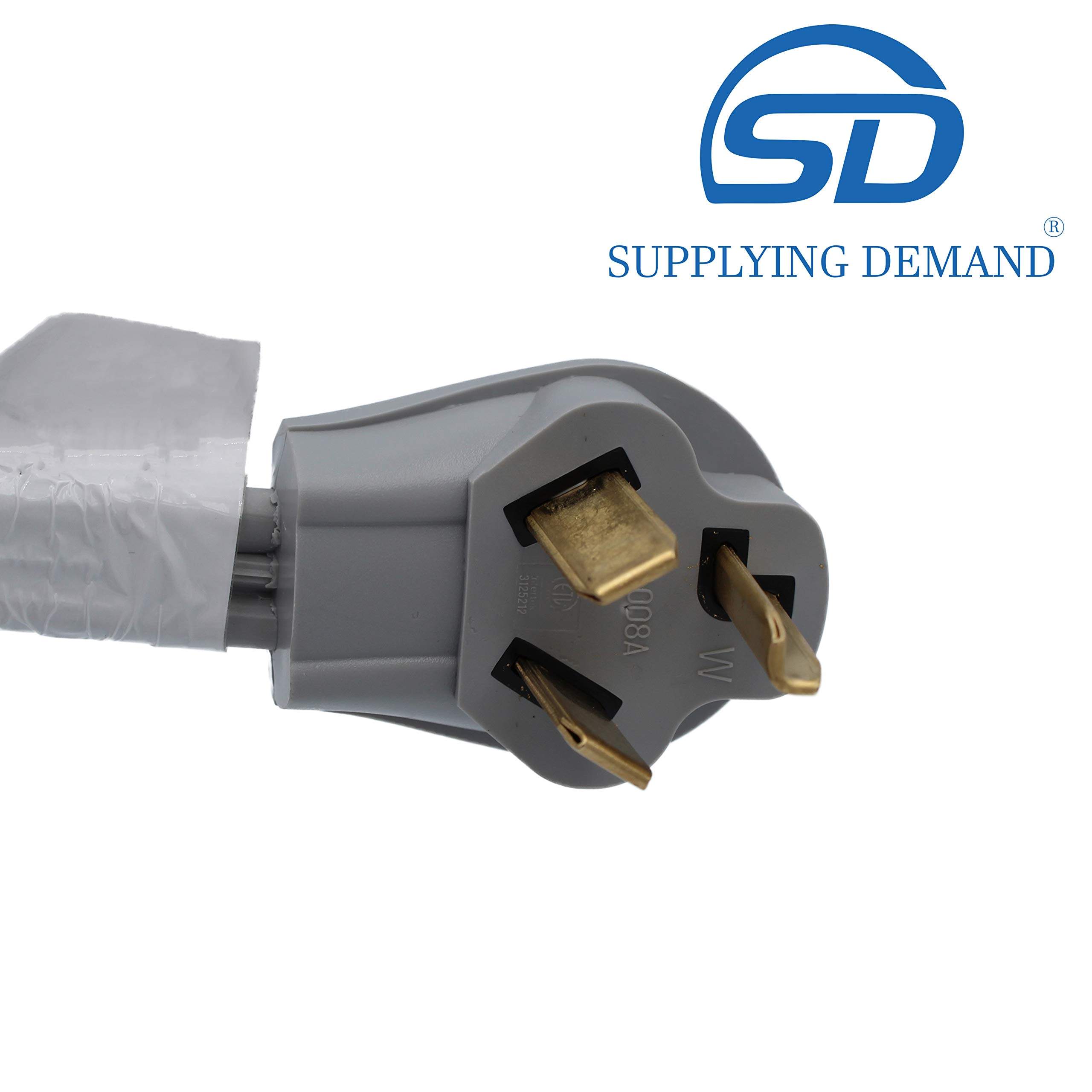 SDDC-3W-30A-6FT dc-3w-30a-6ft-wx09x10004-dryer-electrical-power-cord view 41