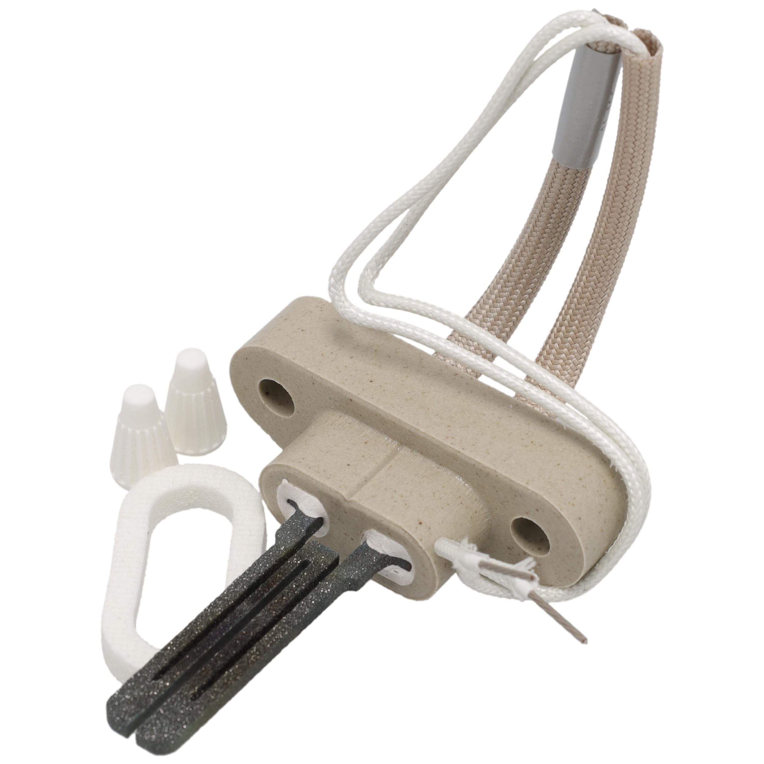 SD41-406 41-406-tjig406-hvac-furnace-igniter view 31