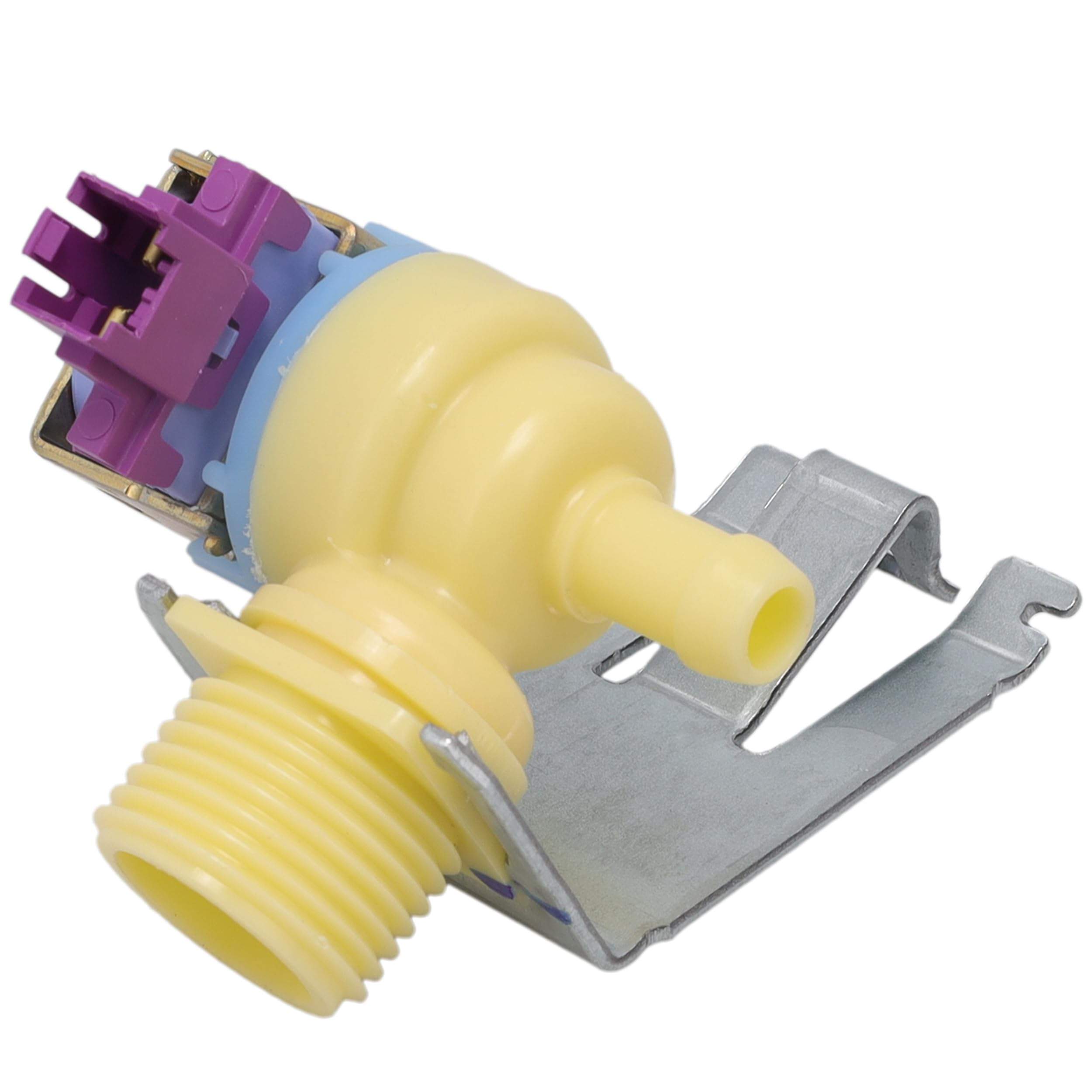 SDWD15X27703 wd15x27703-ap6994873-dishwasher-water-valve-assembly view 71