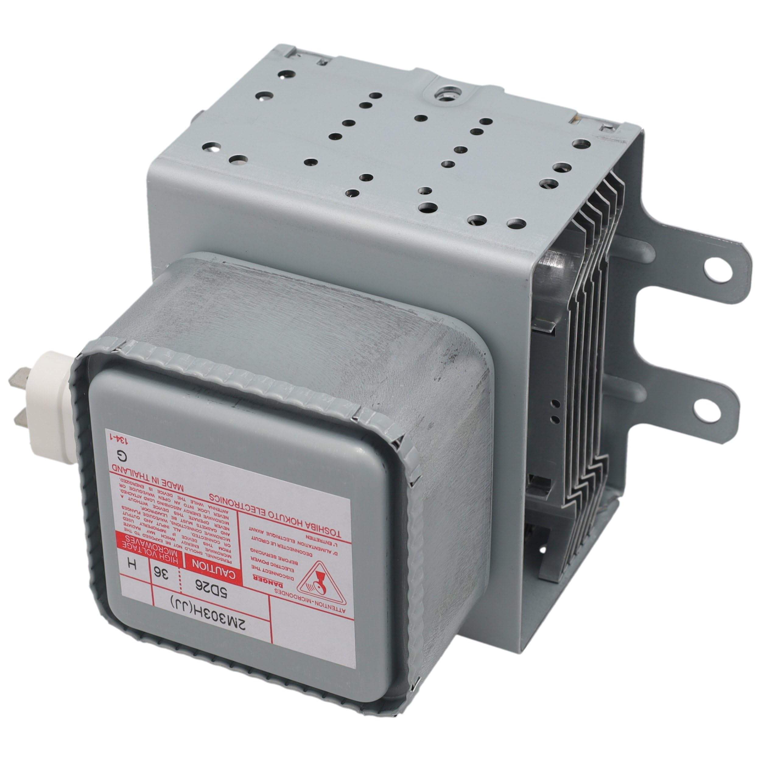 SDP30Z1415 p30z1415-combination-oven-magnetron view 31