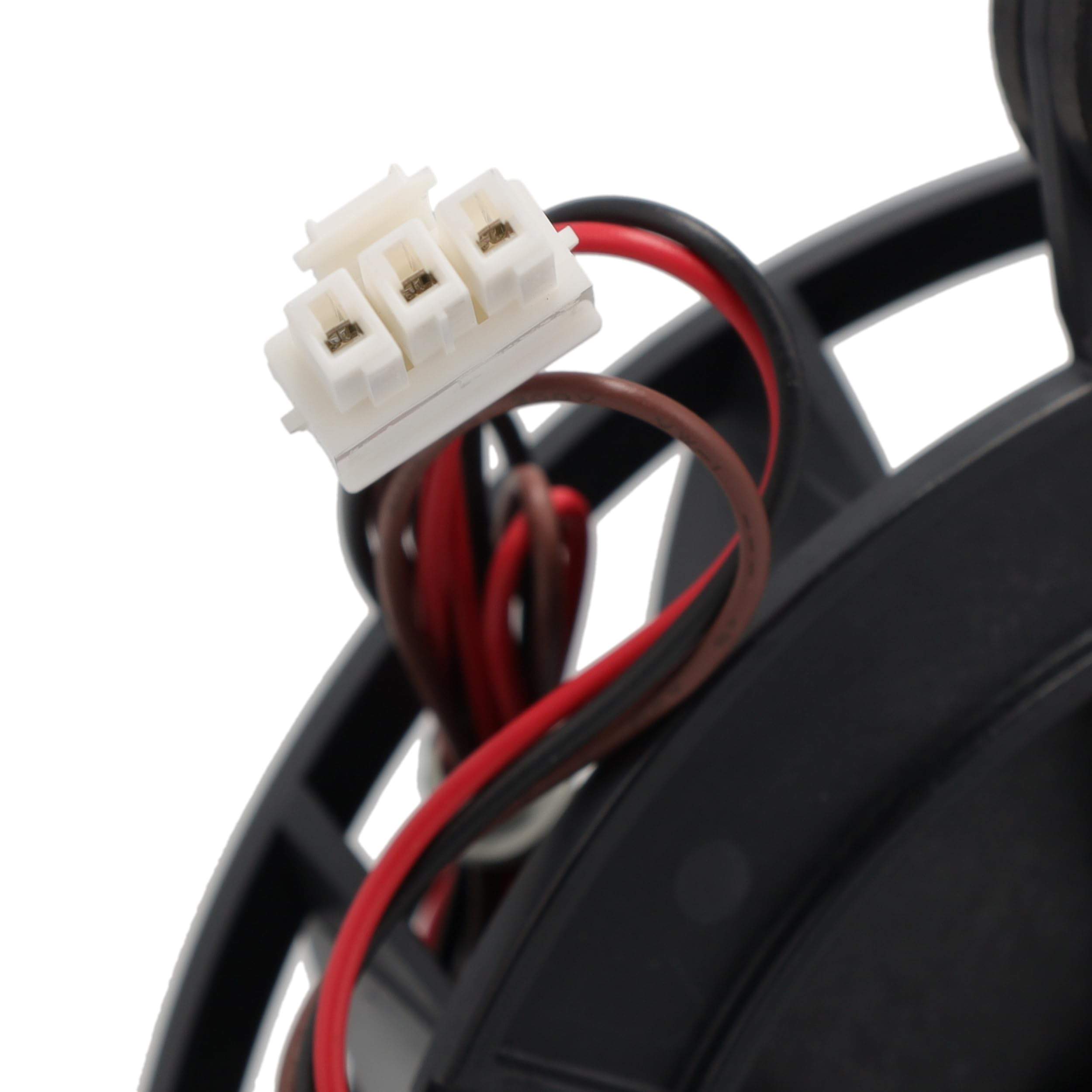 SD5304523741 5304523741-ap6983831-refrigerator-freezer-evaporator-fan-motor view 41