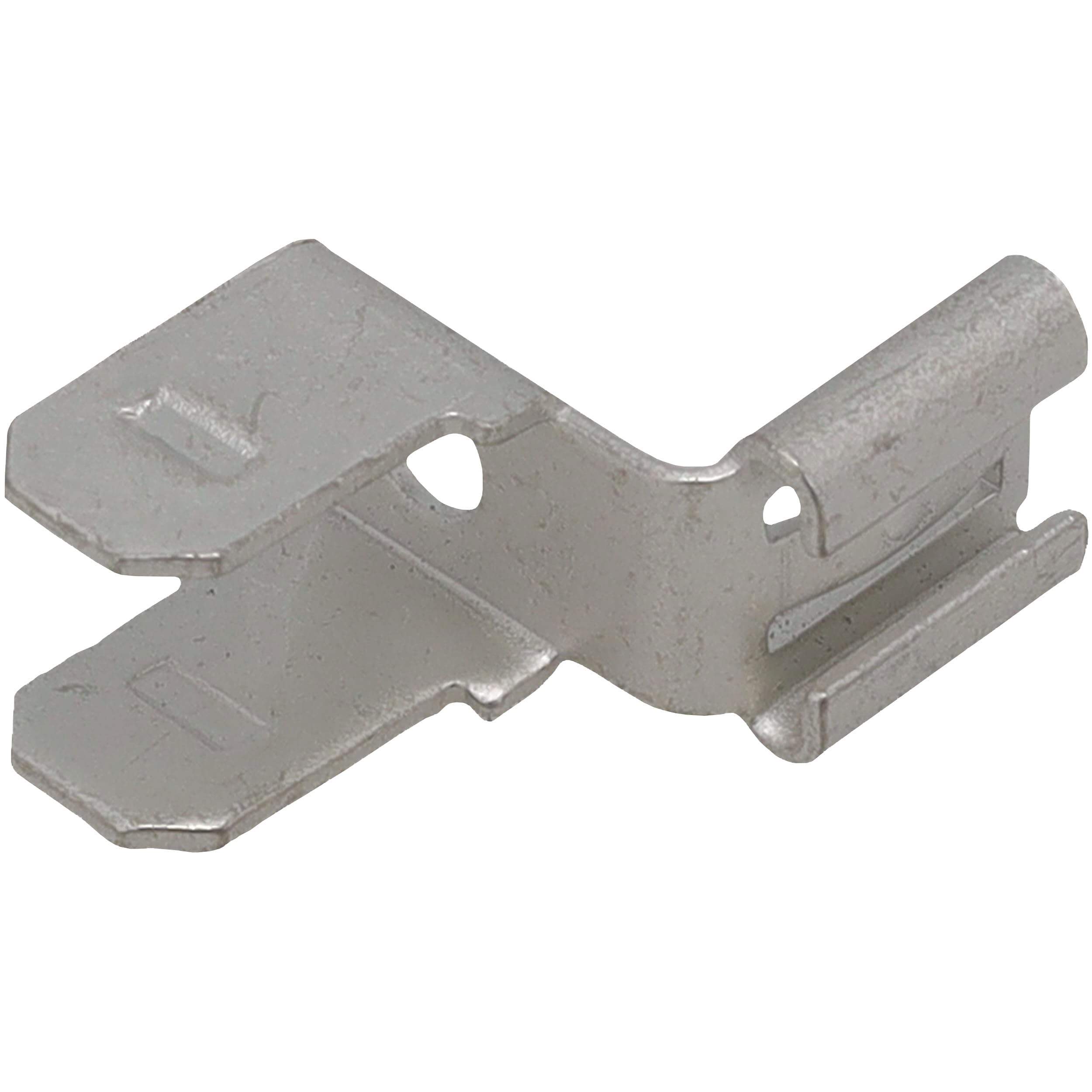 SDT1121X10 t1121-hvac-chair-terminal view 41