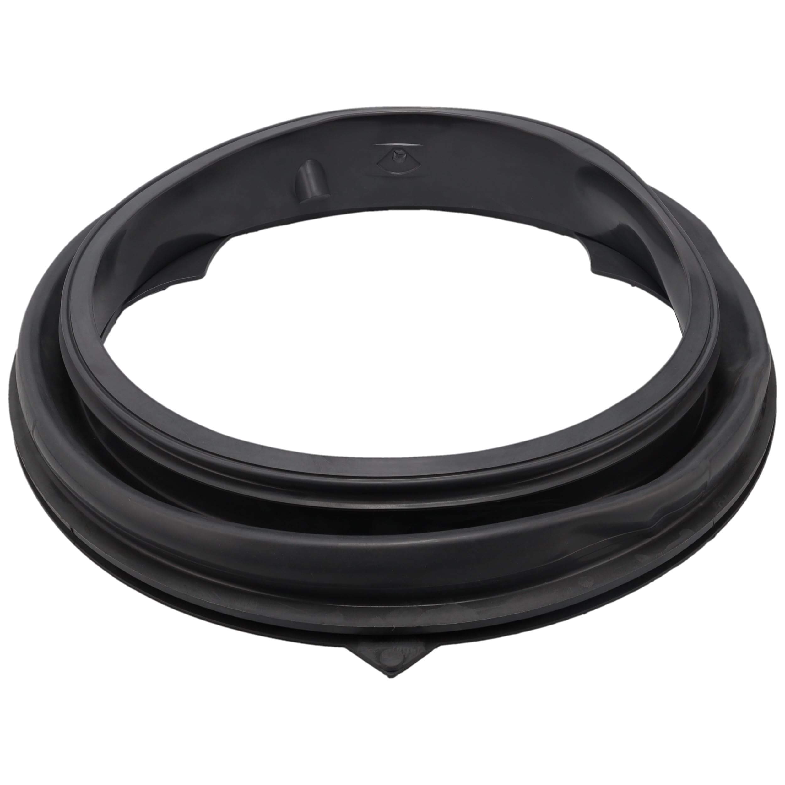 SDW11314648 w11314648-4931032-washer-door-boot-seal view 61