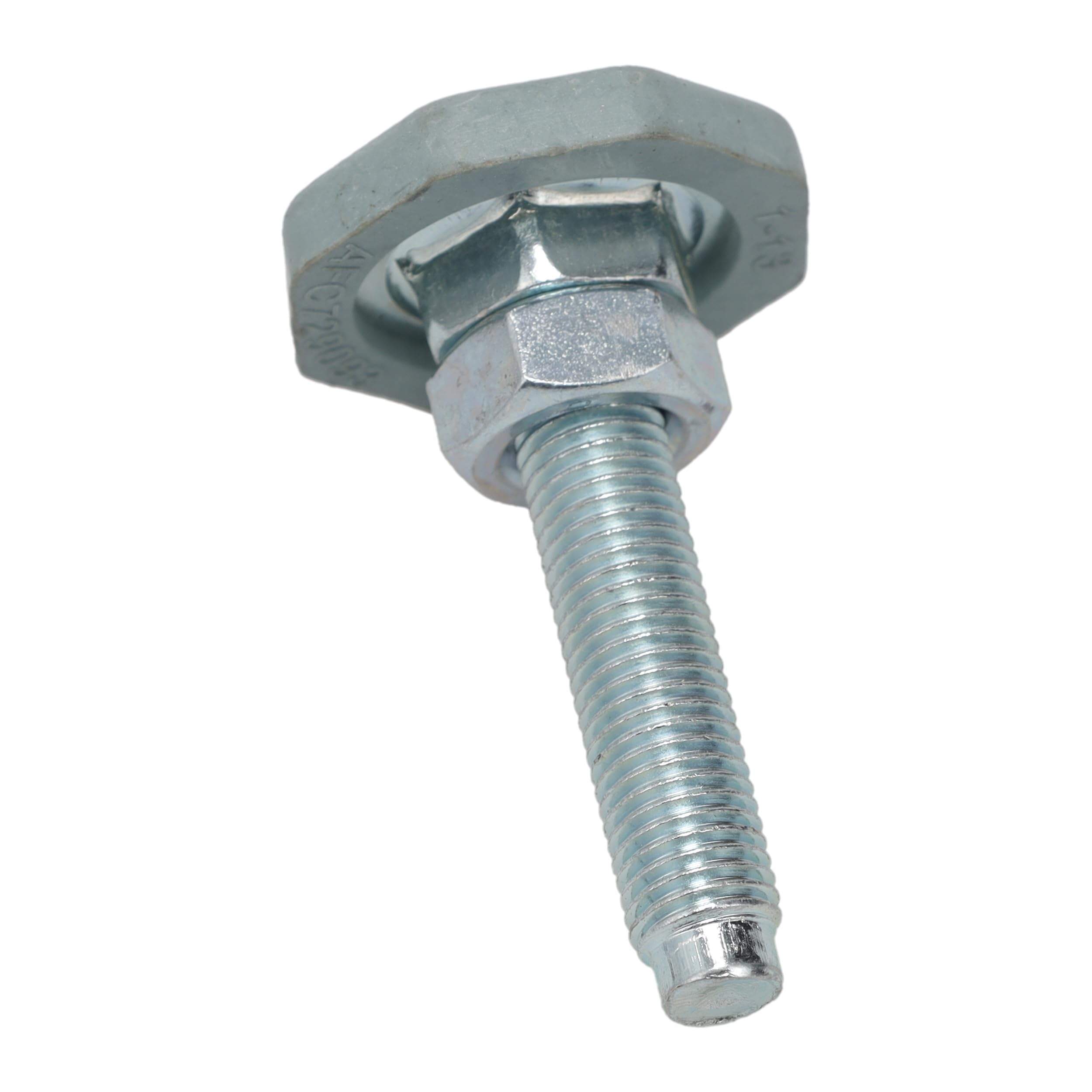 SDAFC72909305 afc72909305-2657926-washer-leveling-leg view 31